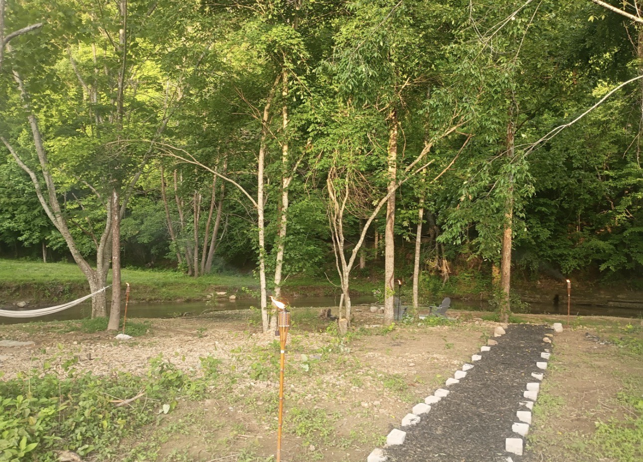 2280 Big Opossum Creek Rd