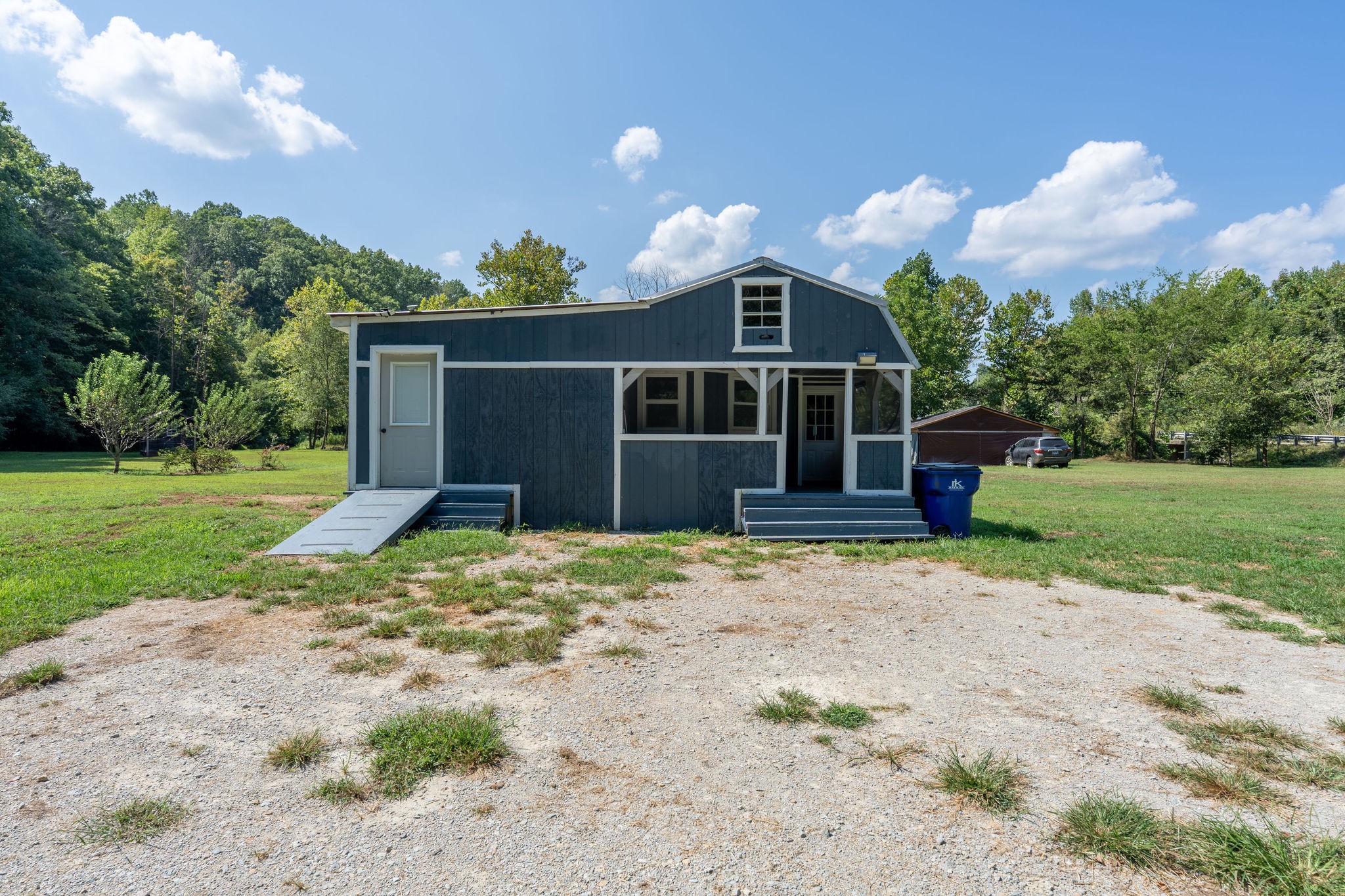 2280 Big Opossum Creek Rd