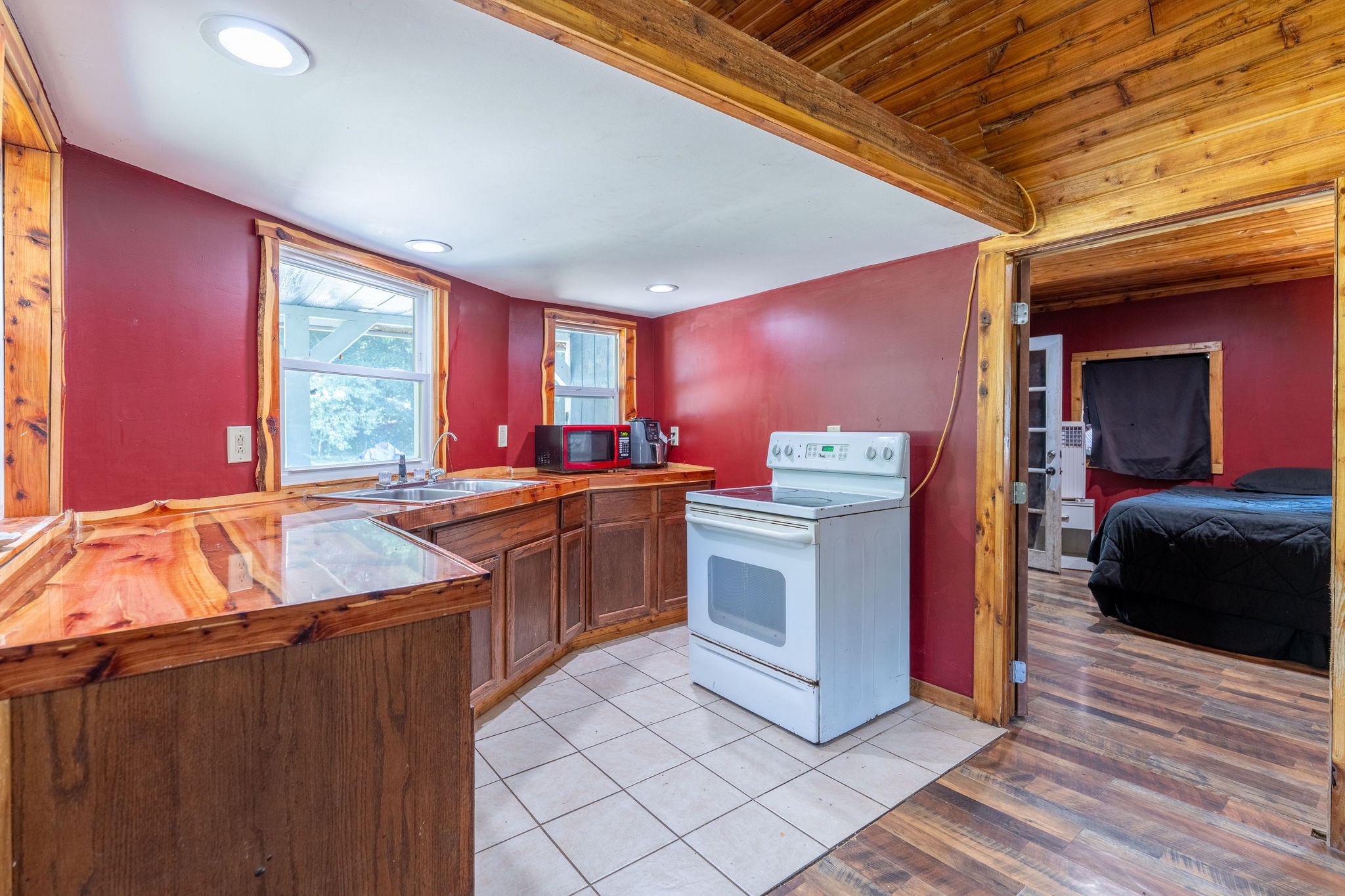2280 Big Opossum Creek Rd
