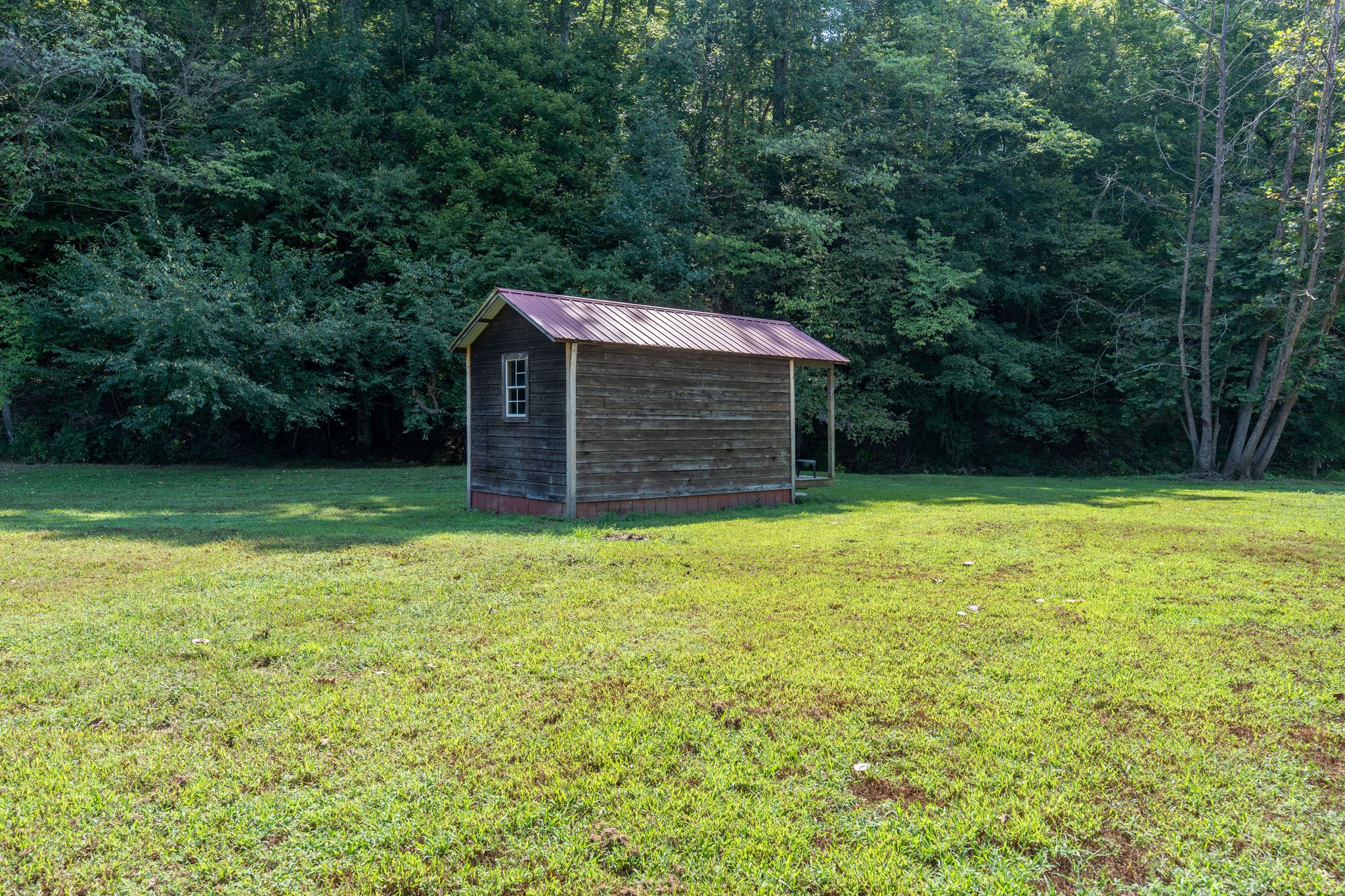 2280 Big Opossum Creek Rd
