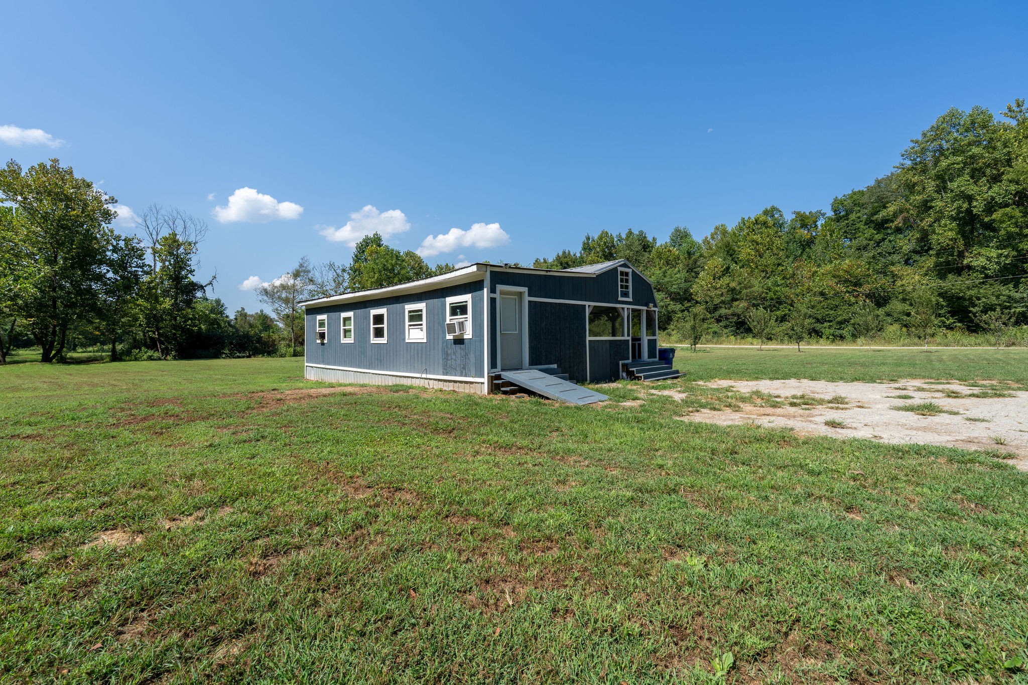 2280 Big Opossum Creek Rd