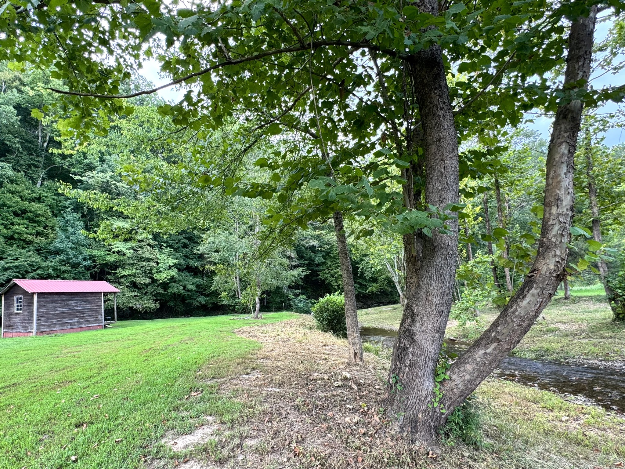 2280 Big Opossum Creek Rd