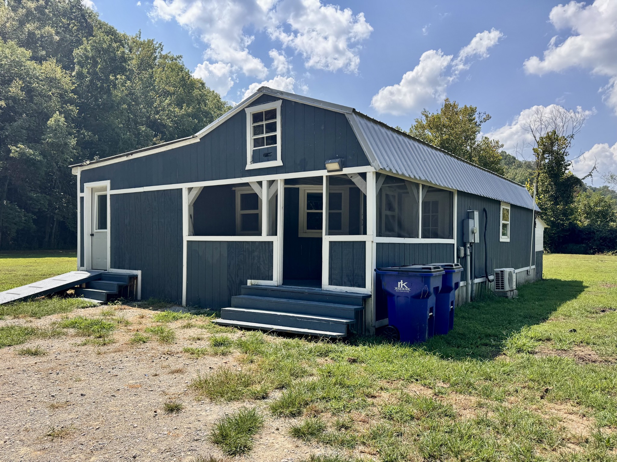 2280 Big Opossum Creek Rd