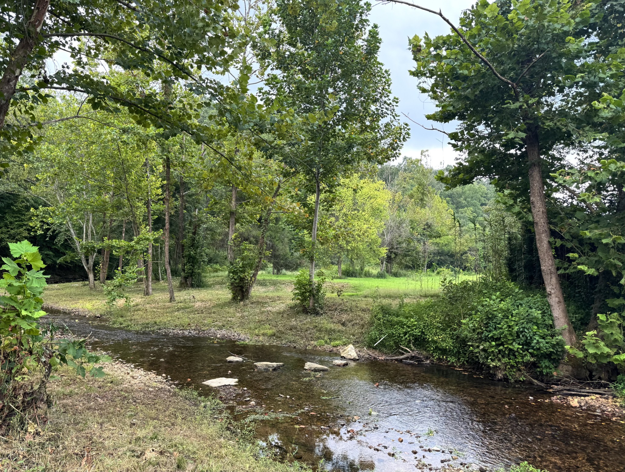 2280 Big Opossum Creek Rd