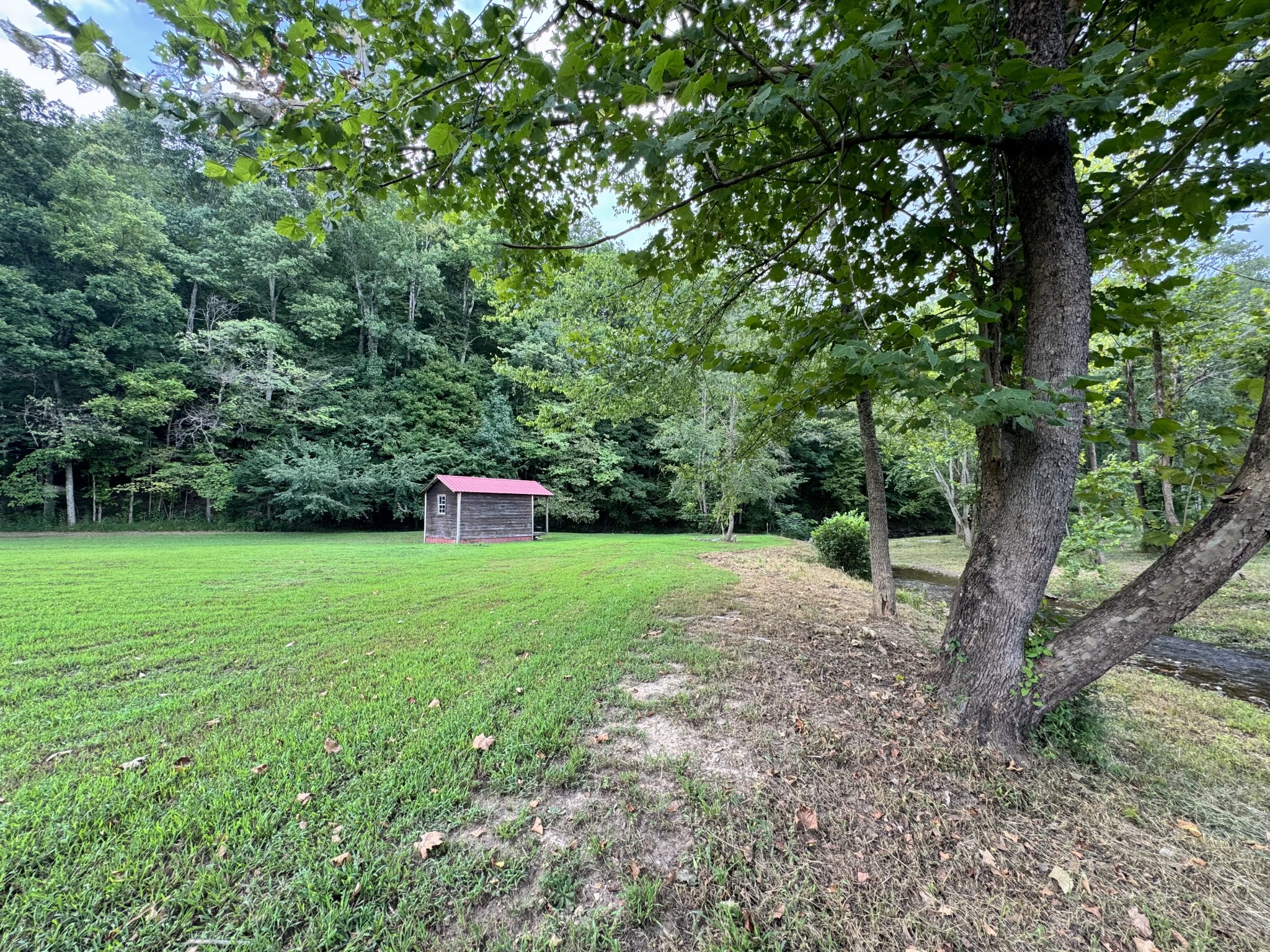 2280 Big Opossum Creek Rd