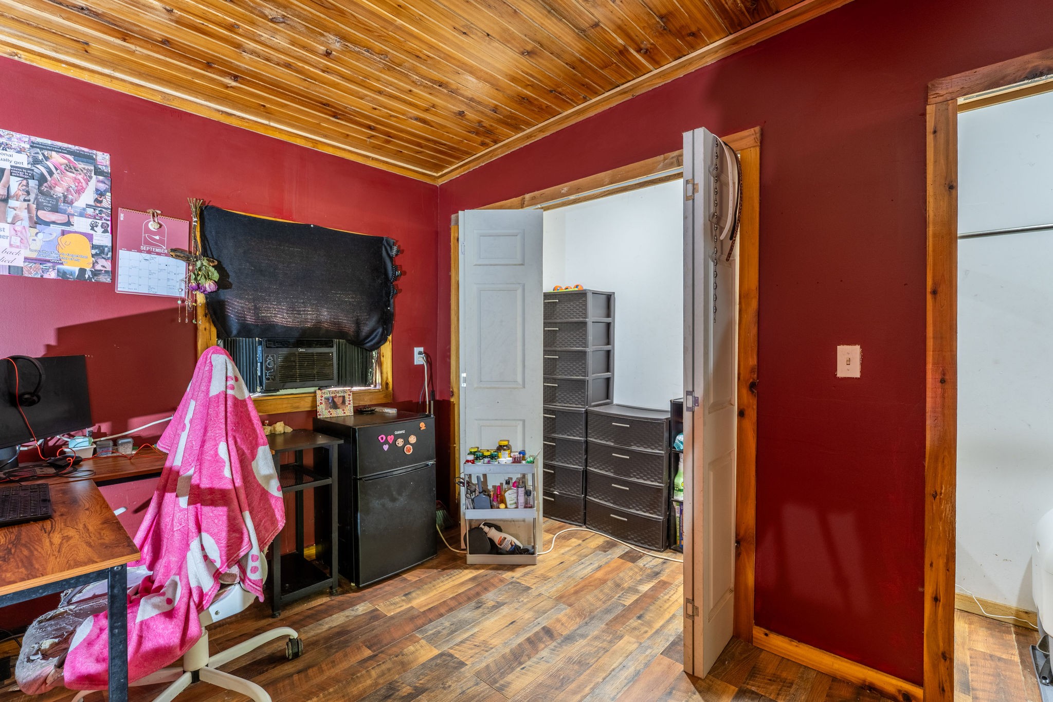 2280 Big Opossum Creek Rd