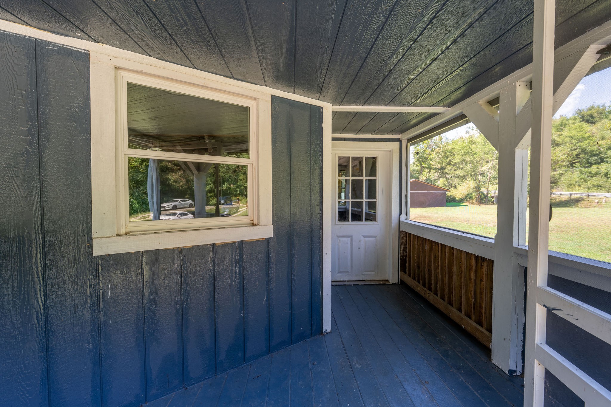 2280 Big Opossum Creek Rd