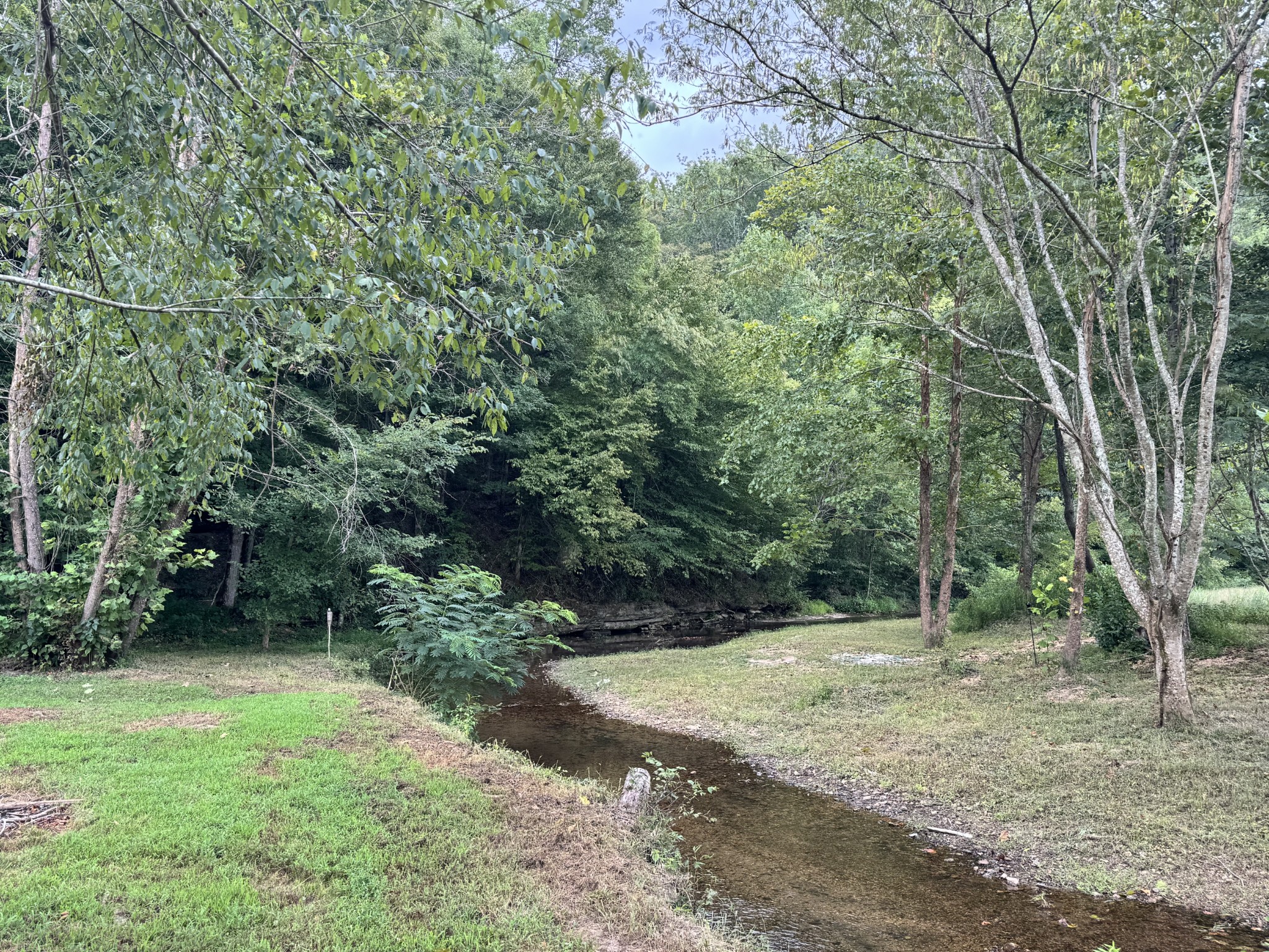 2280 Big Opossum Creek Rd