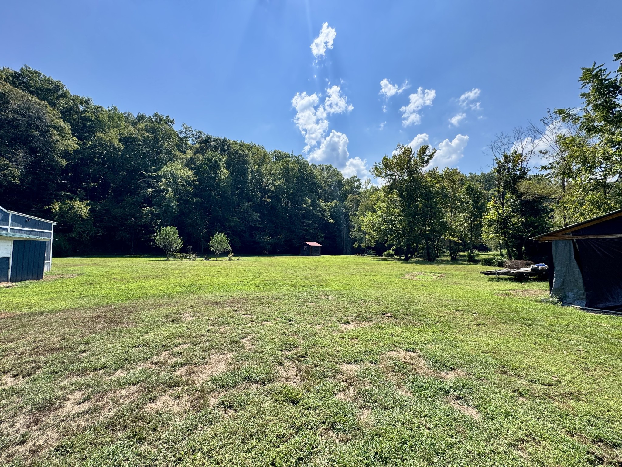 2280 Big Opossum Creek Rd