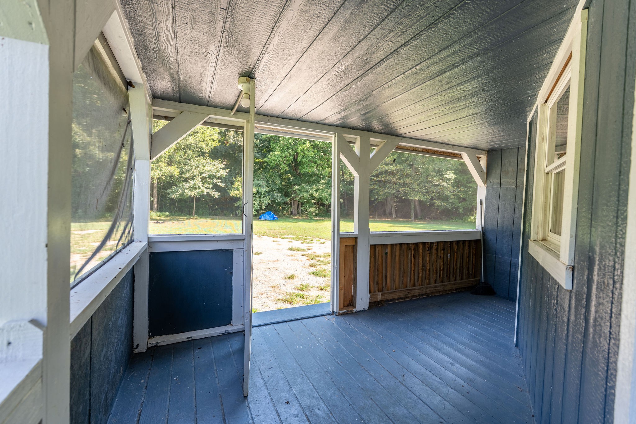 2280 Big Opossum Creek Rd