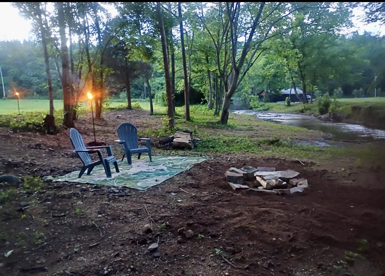 2280 Big Opossum Creek Rd