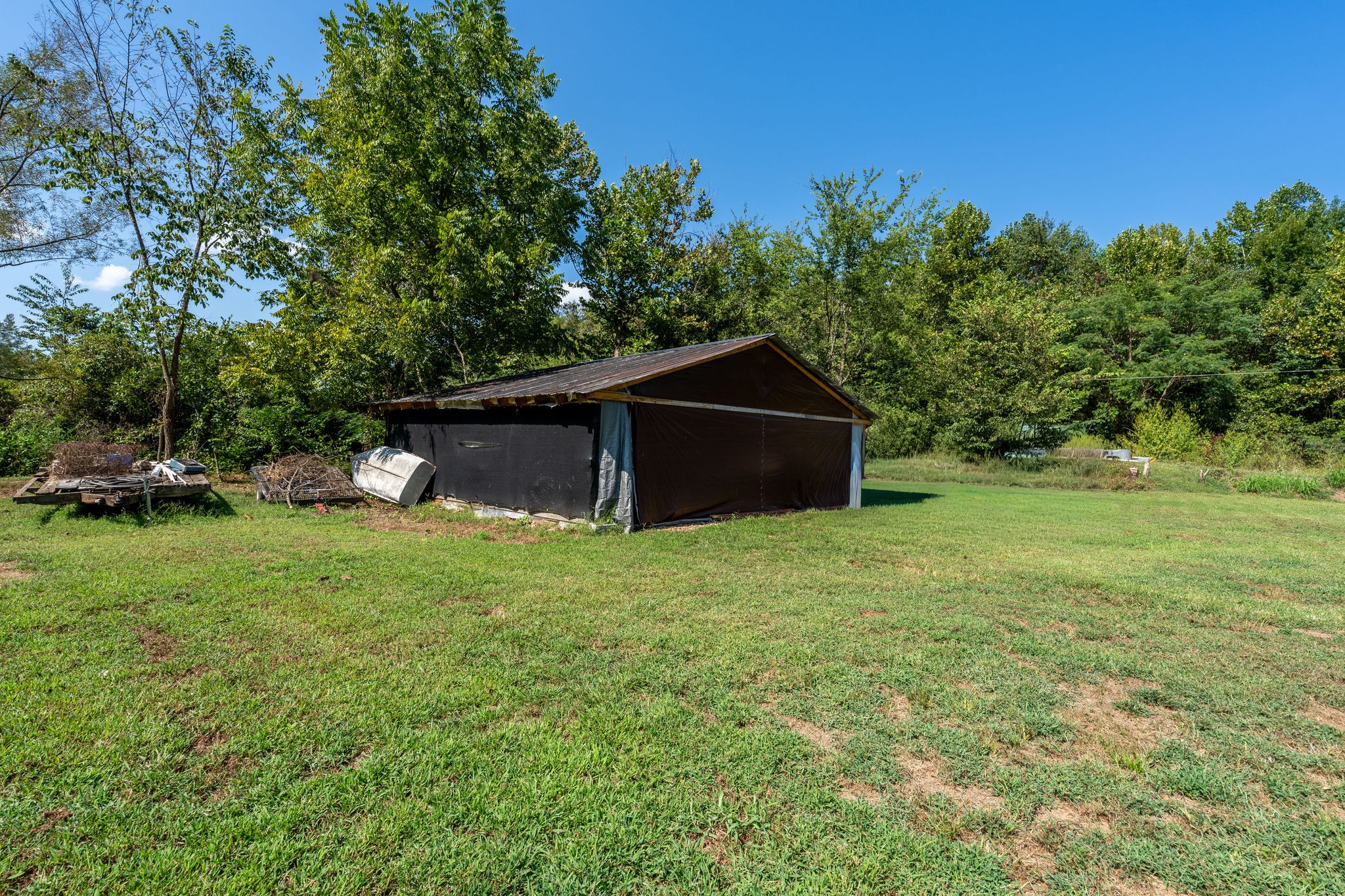 2280 Big Opossum Creek Rd