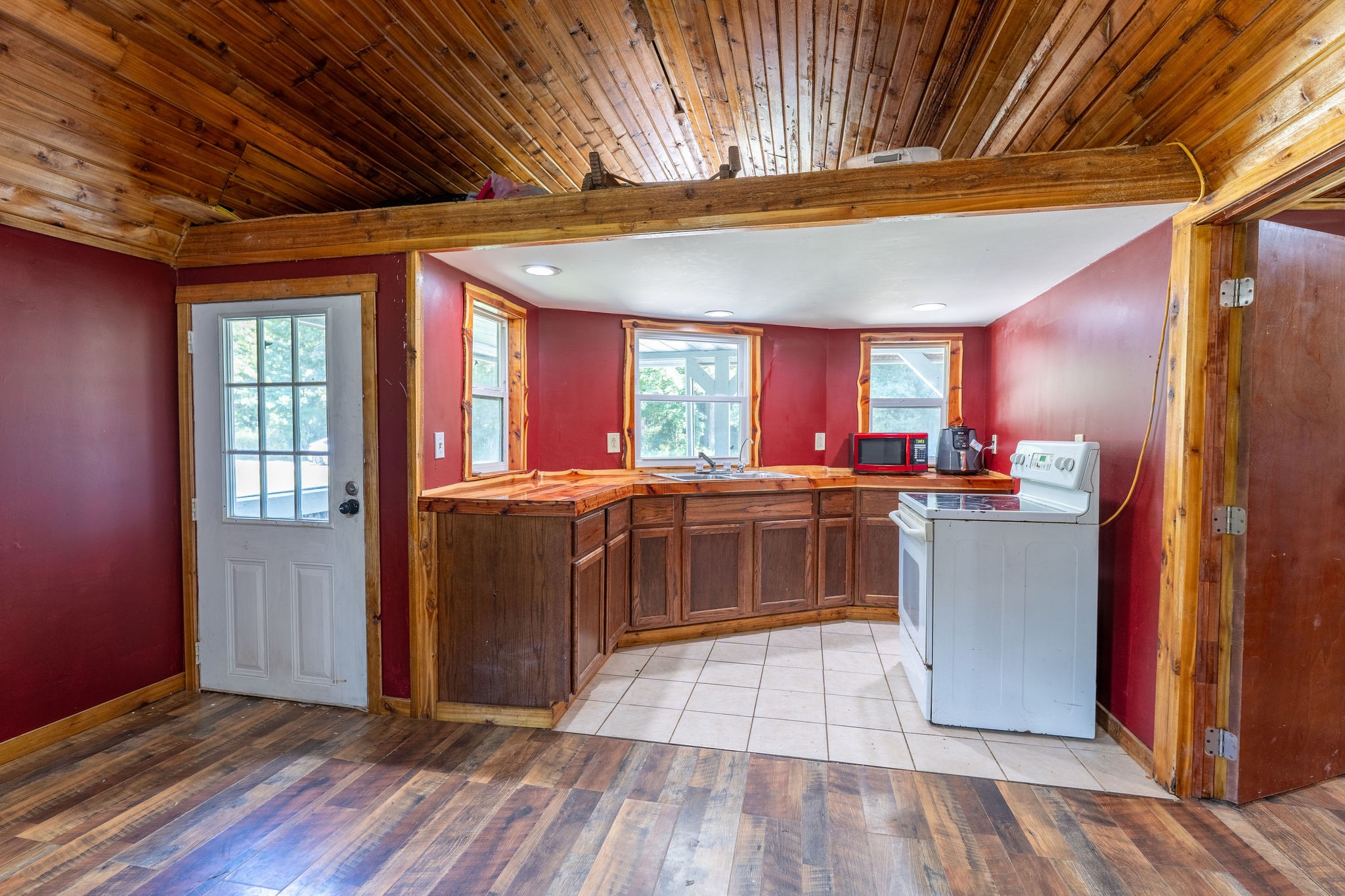 2280 Big Opossum Creek Rd