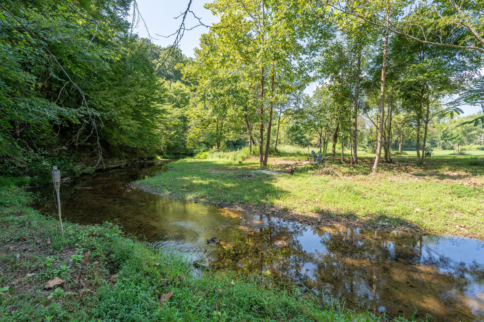 2280 Big Opossum Creek Rd
