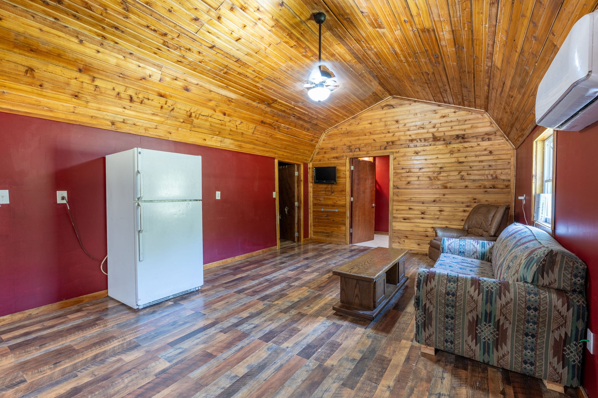 2280 Big Opossum Creek Rd