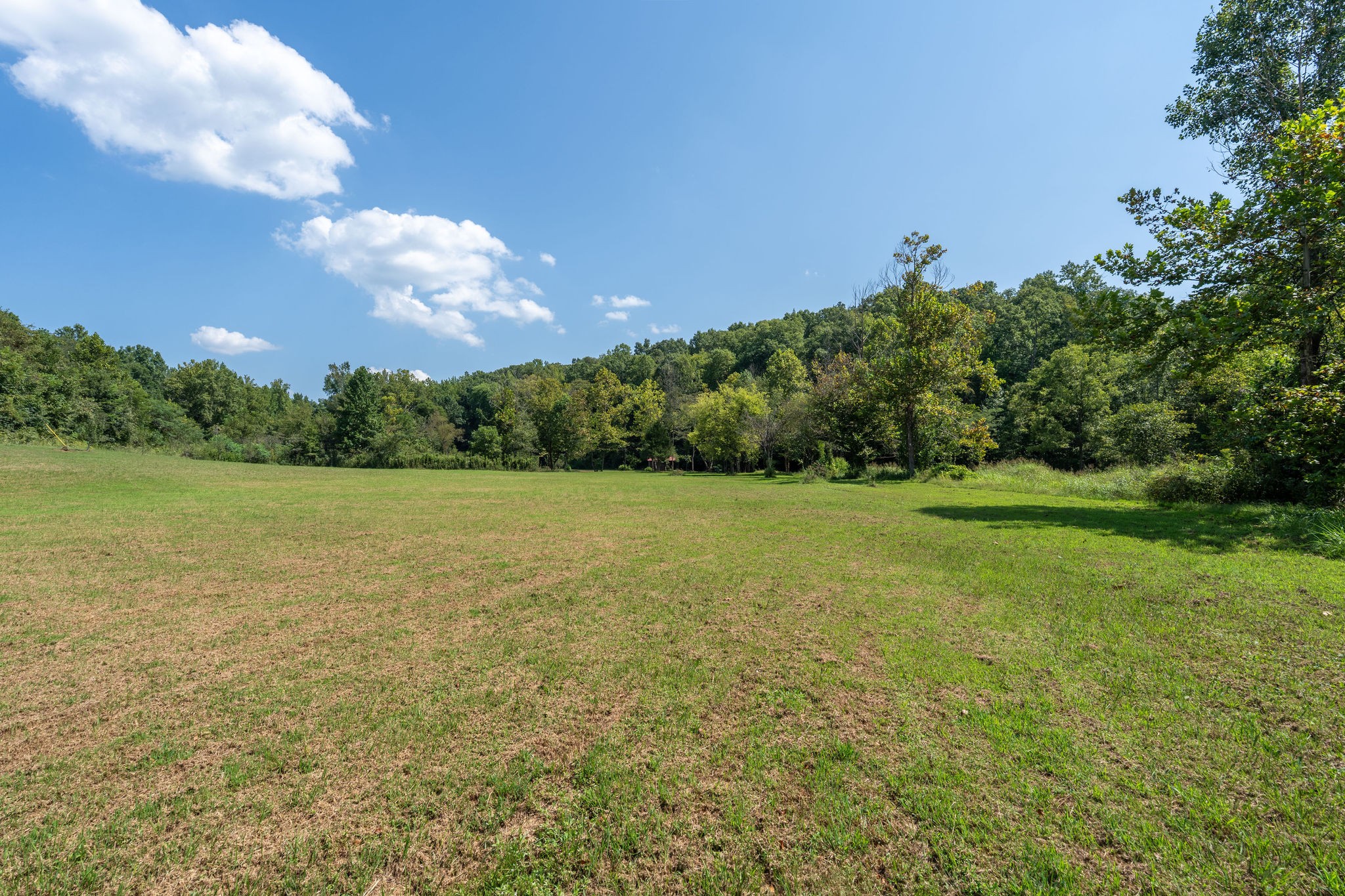 2280 Big Opossum Creek Rd