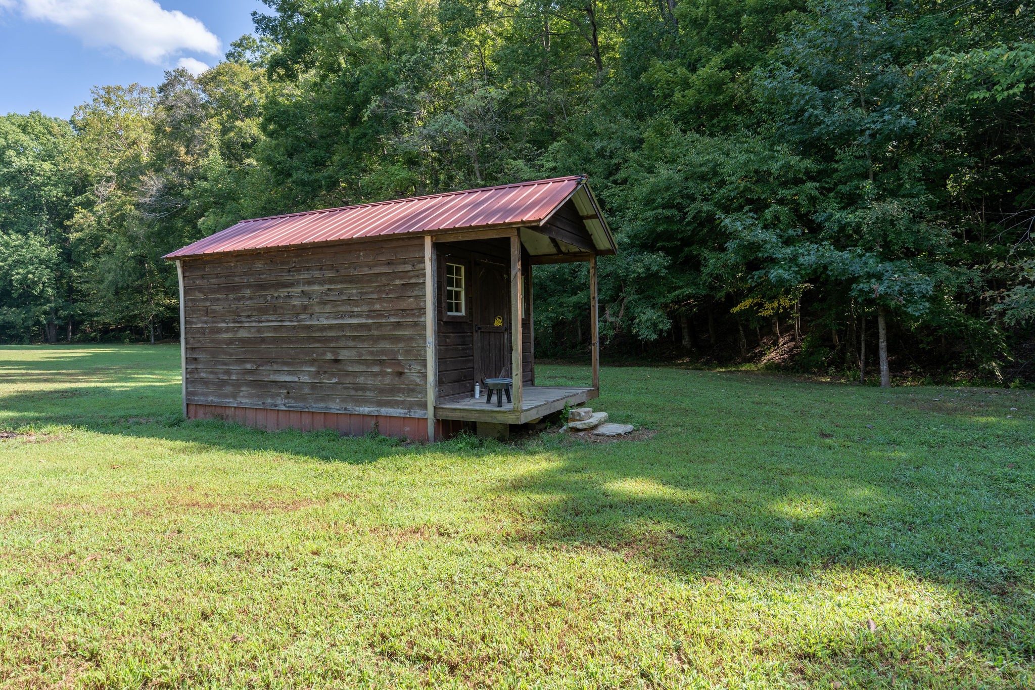 2280 Big Opossum Creek Rd