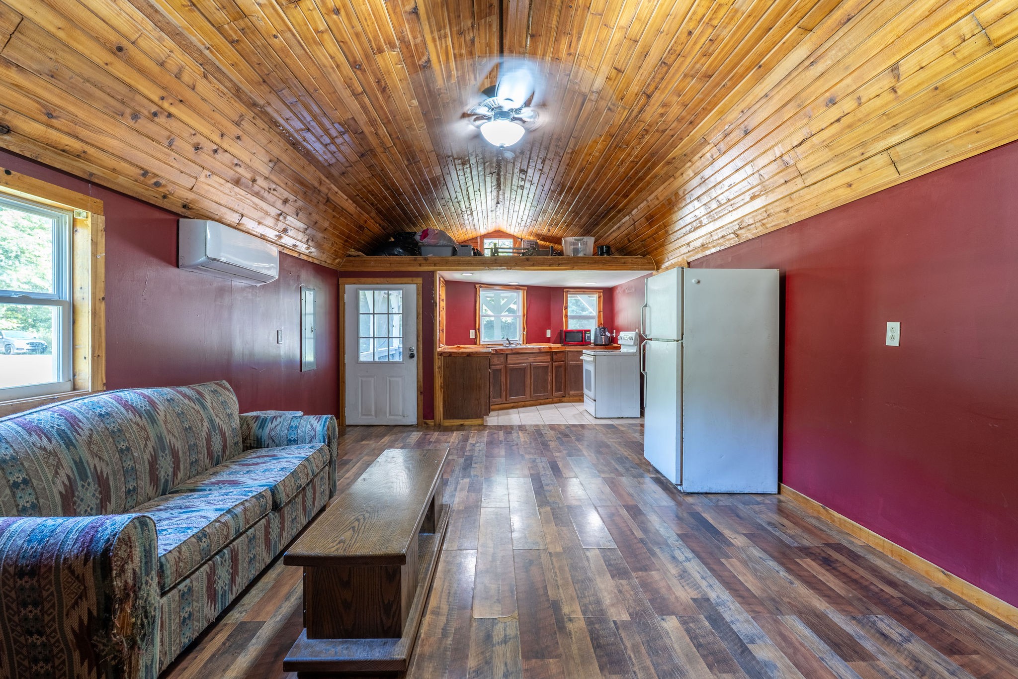 2280 Big Opossum Creek Rd