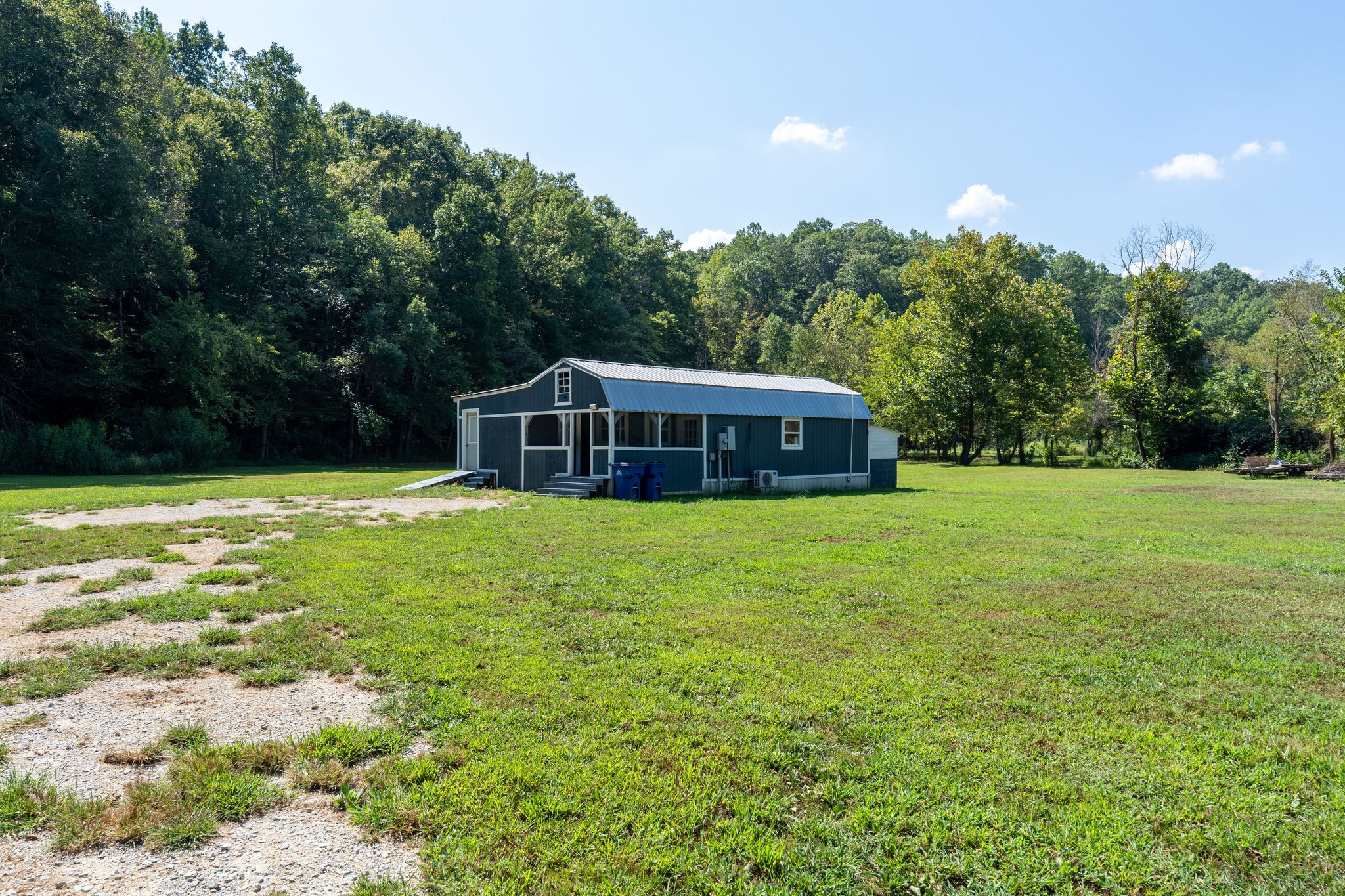 2280 Big Opossum Creek Rd