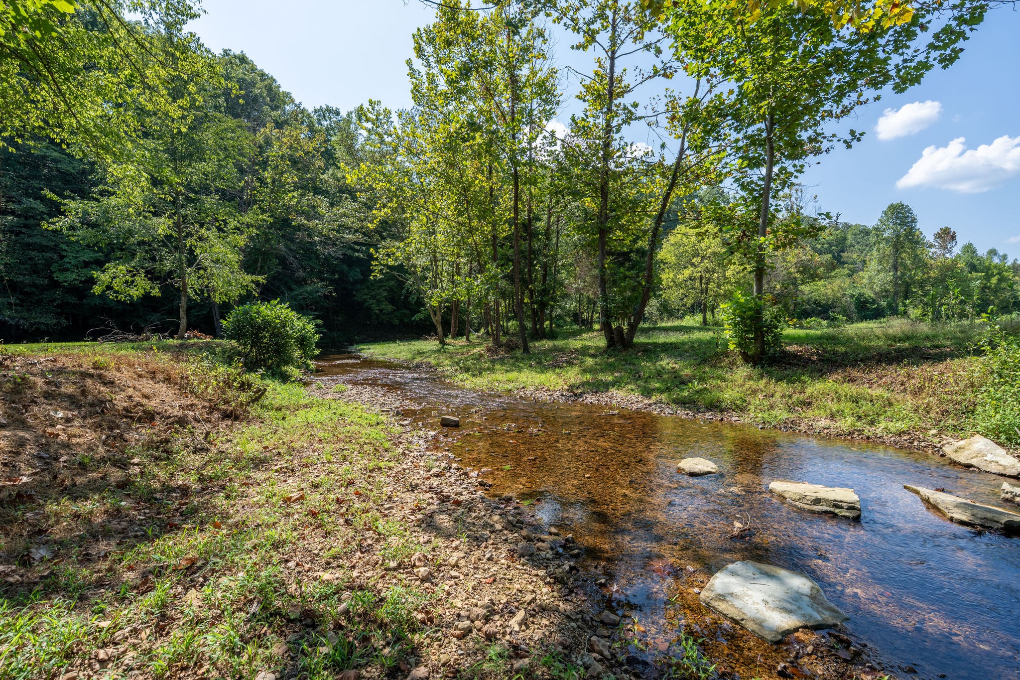 2280 Big Opossum Creek Rd