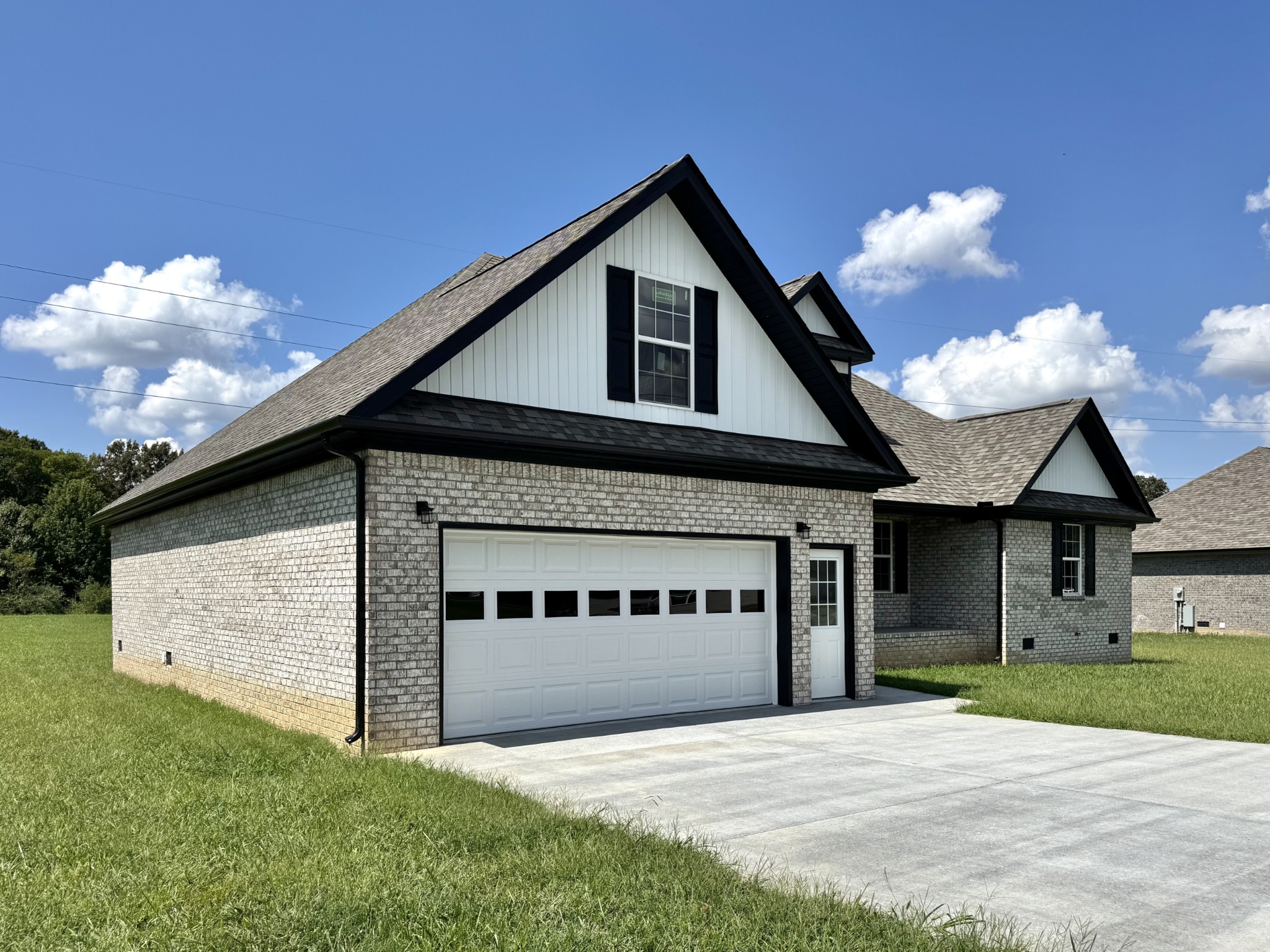 150 Sundance Dr