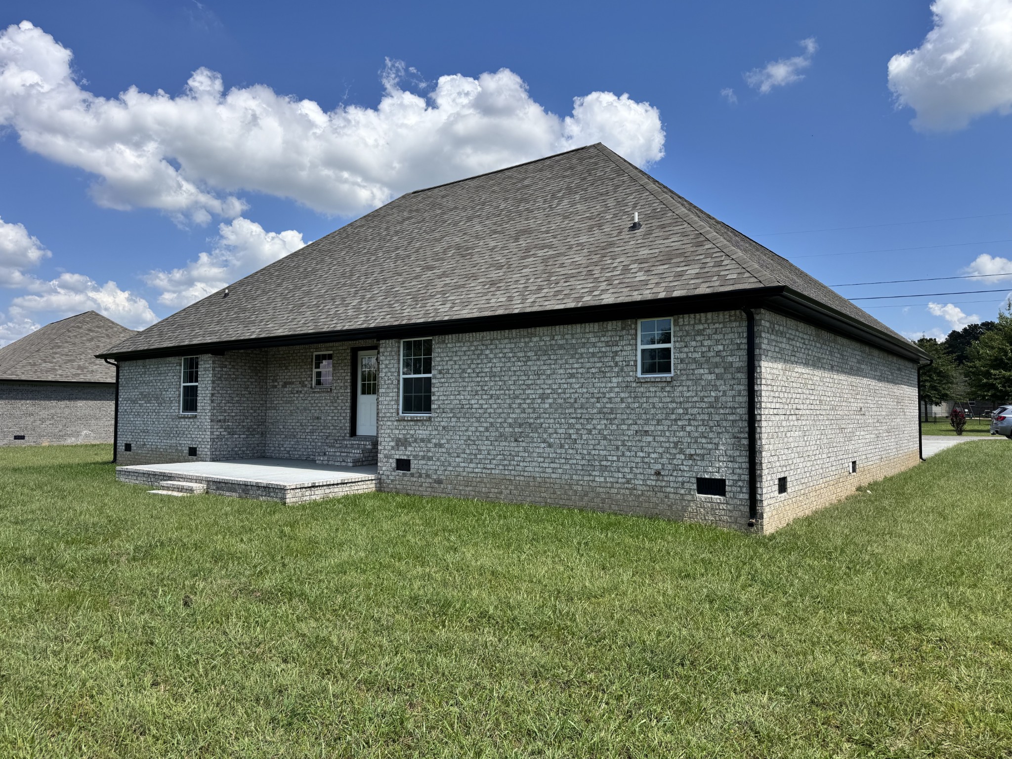 150 Sundance Dr
