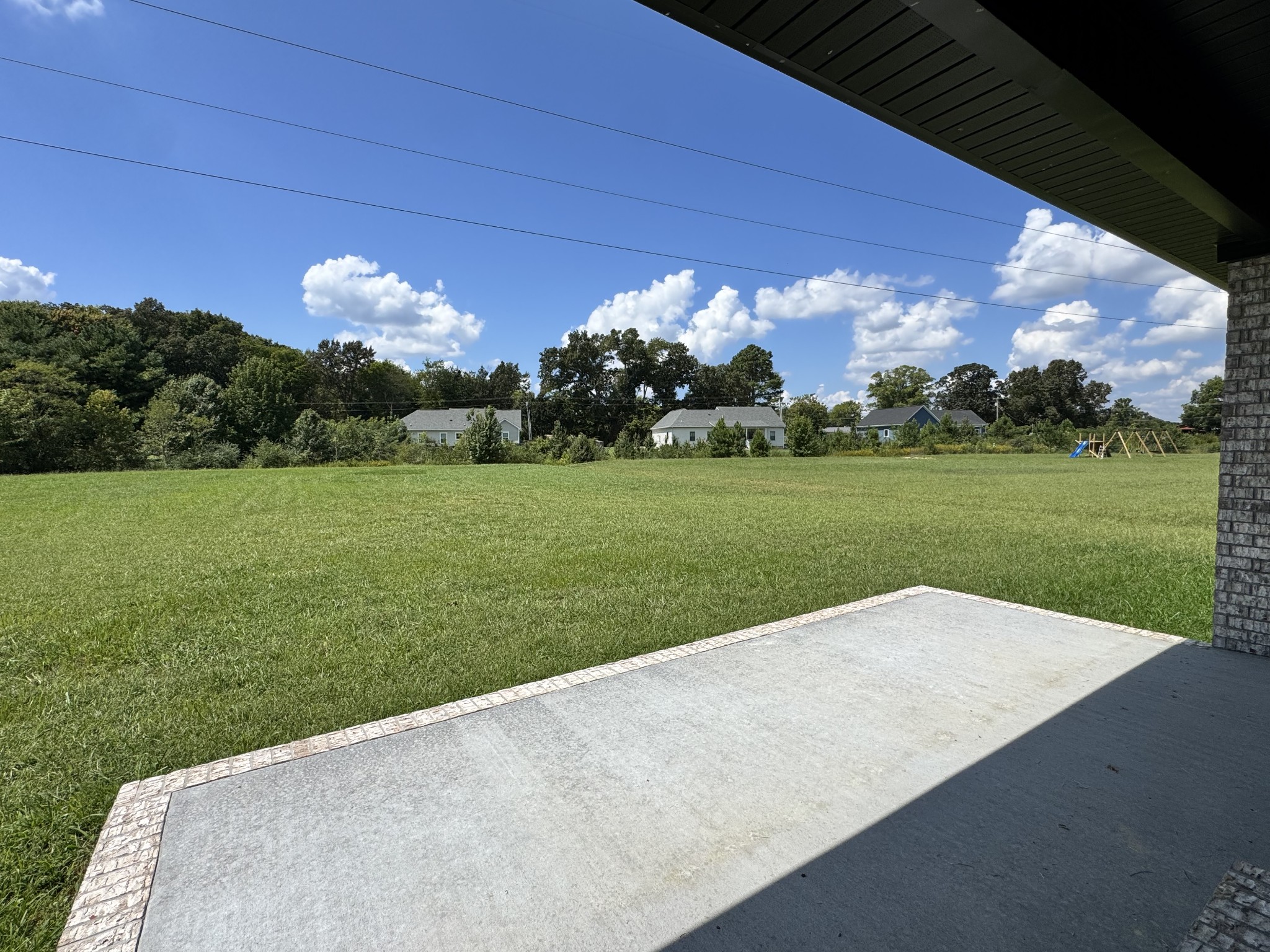 150 Sundance Dr