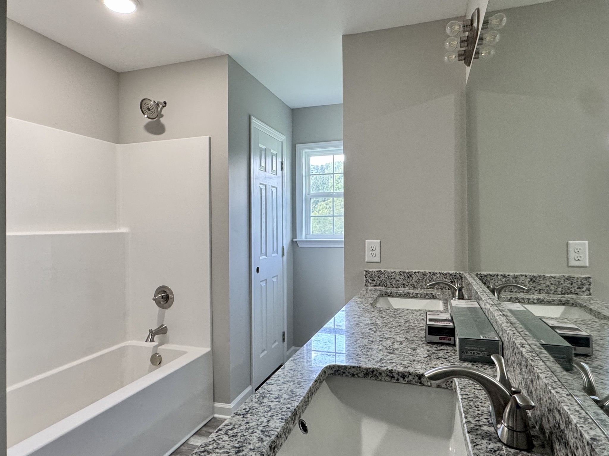 150 Sundance Dr