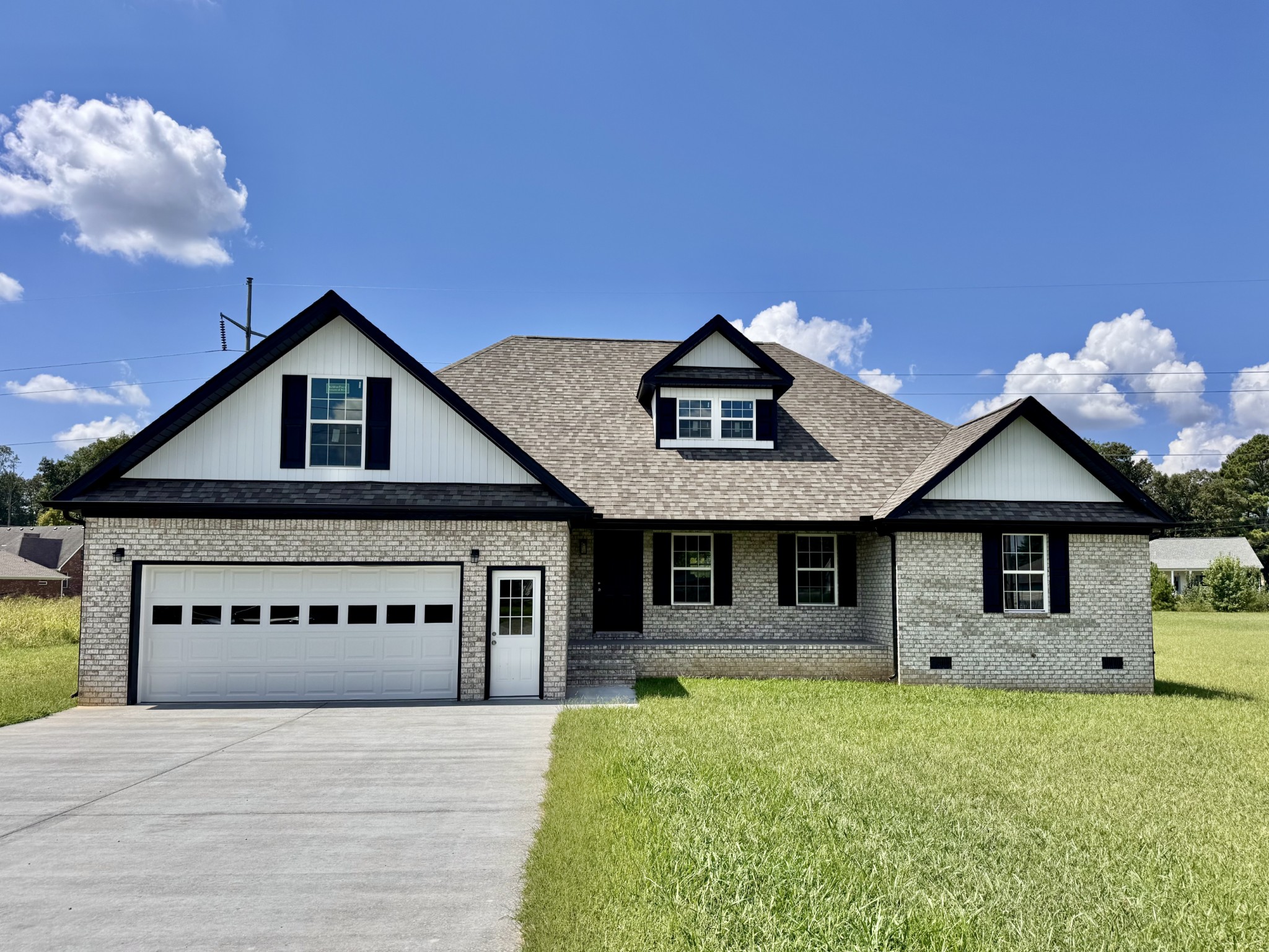 150 Sundance Dr