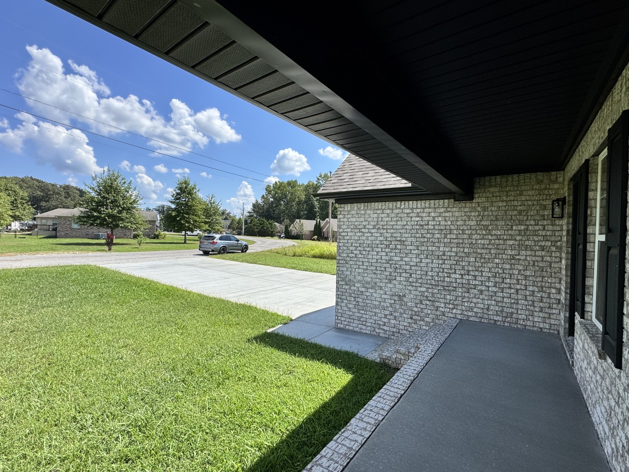 150 Sundance Dr