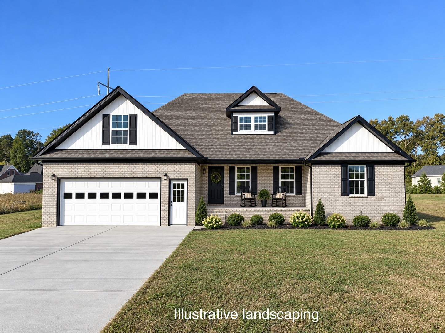 150 Sundance Dr Lawrenceburg Tn Us 38464 Rtc3593300