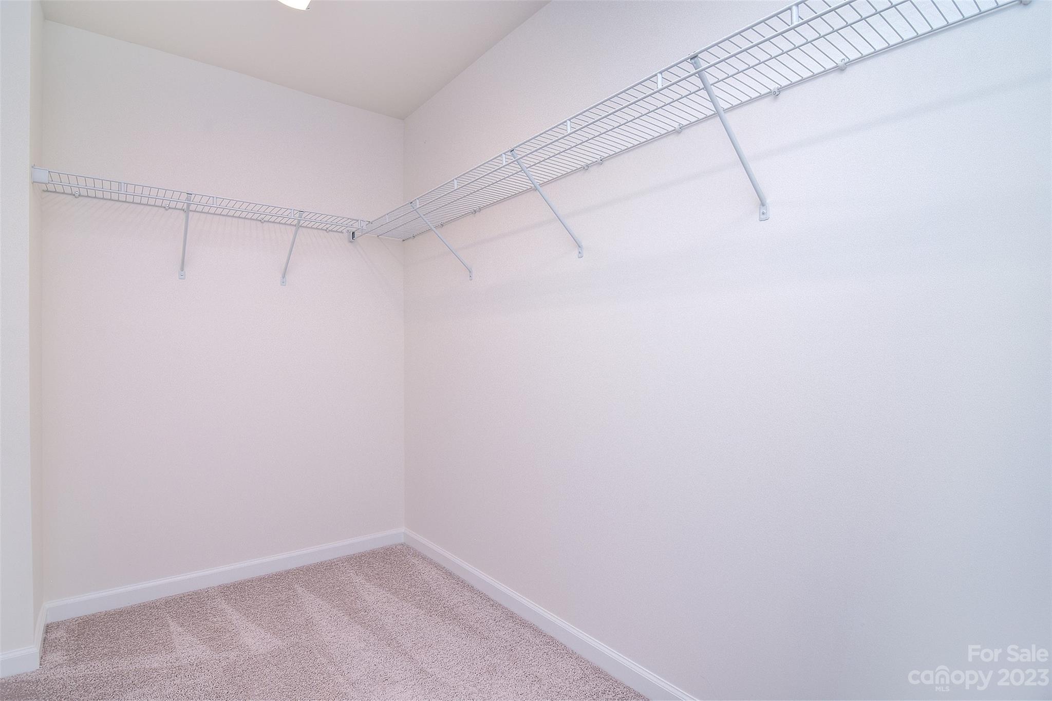 138 Fleming Drive