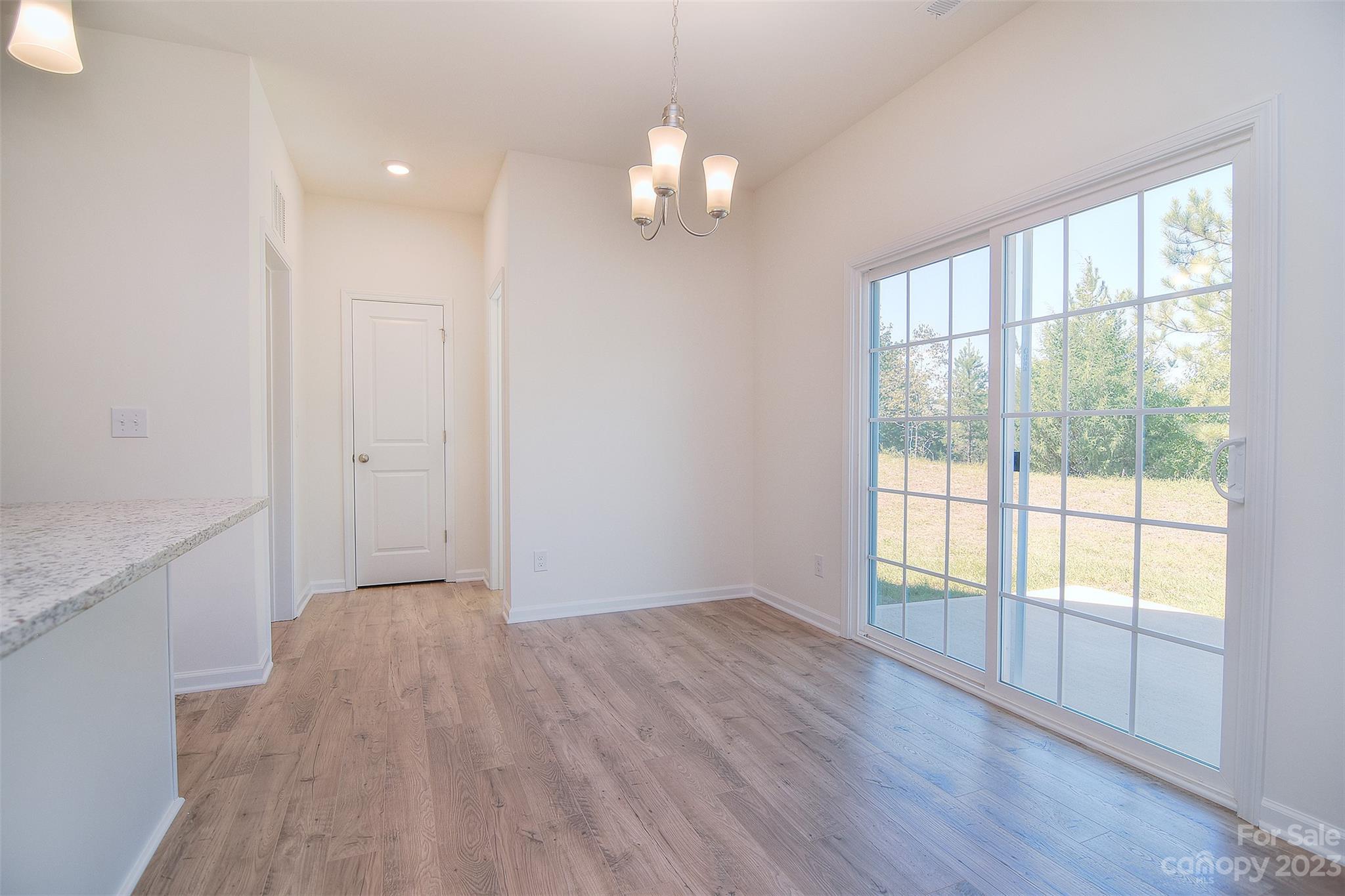 138 Fleming Drive