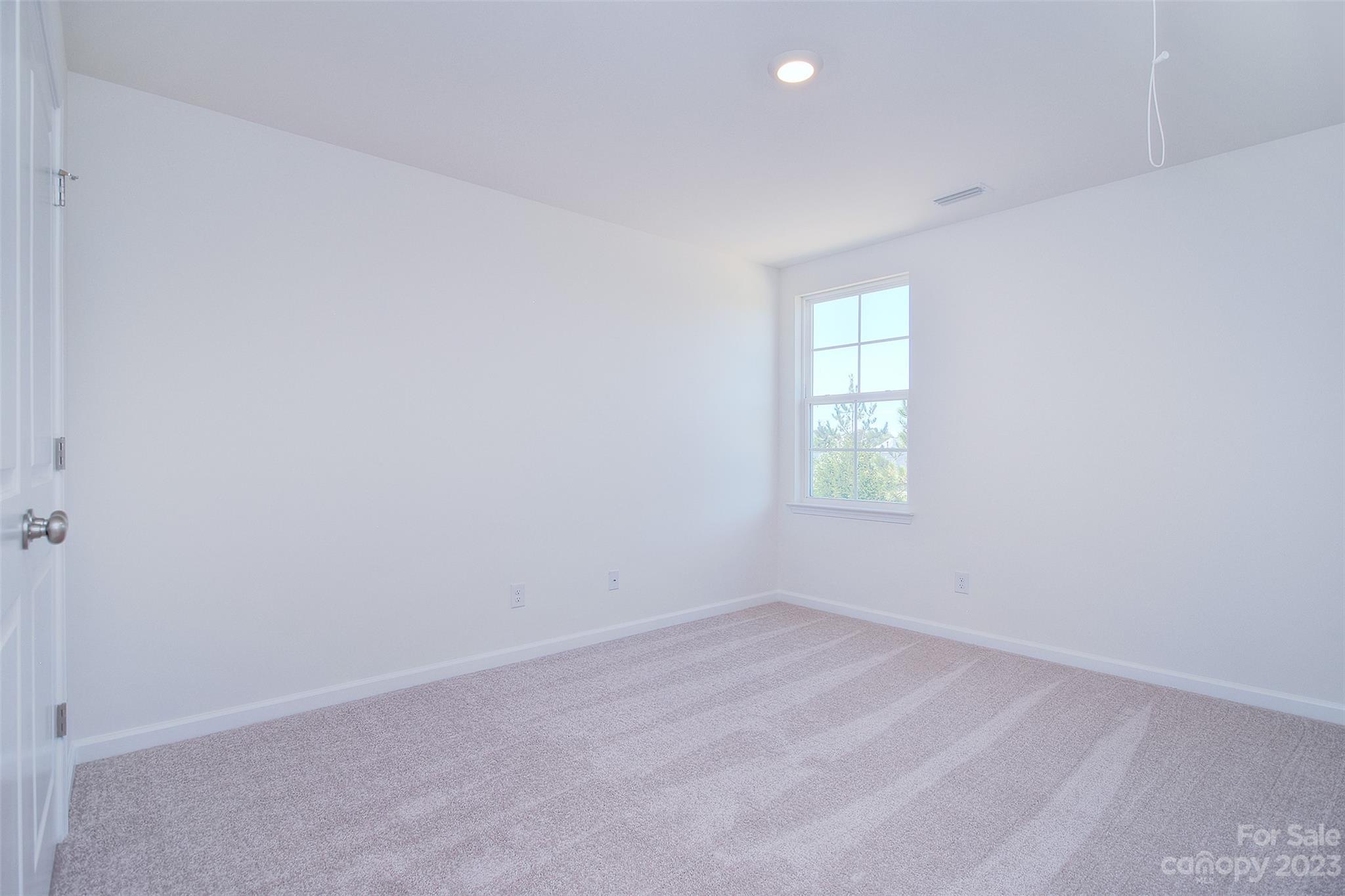 138 Fleming Drive