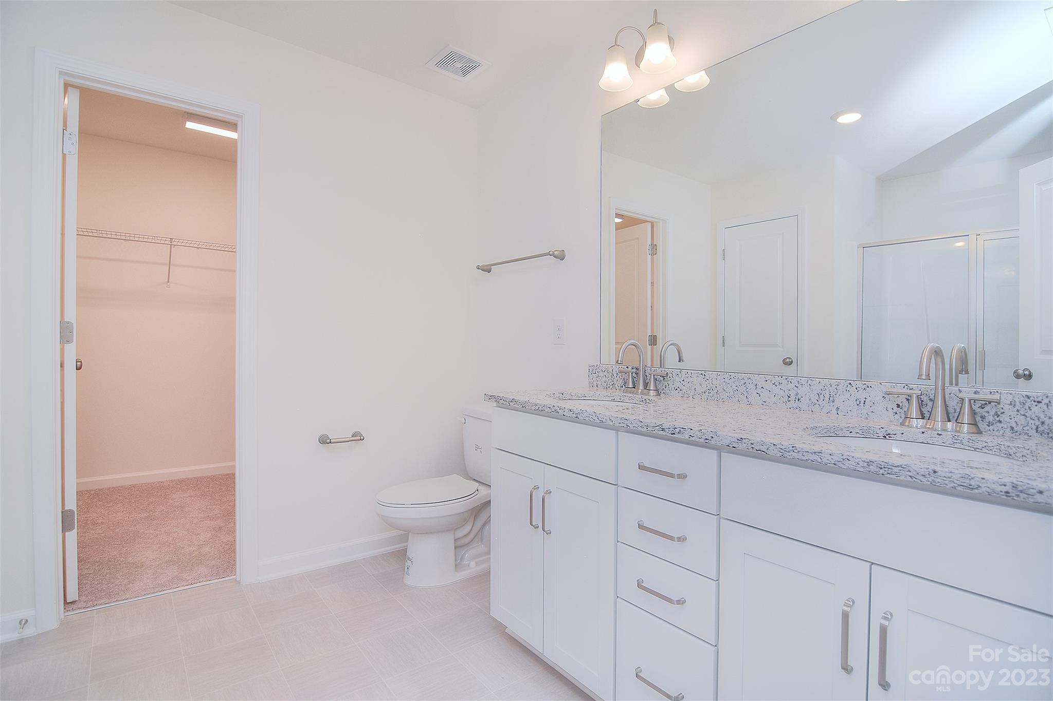 138 Fleming Drive