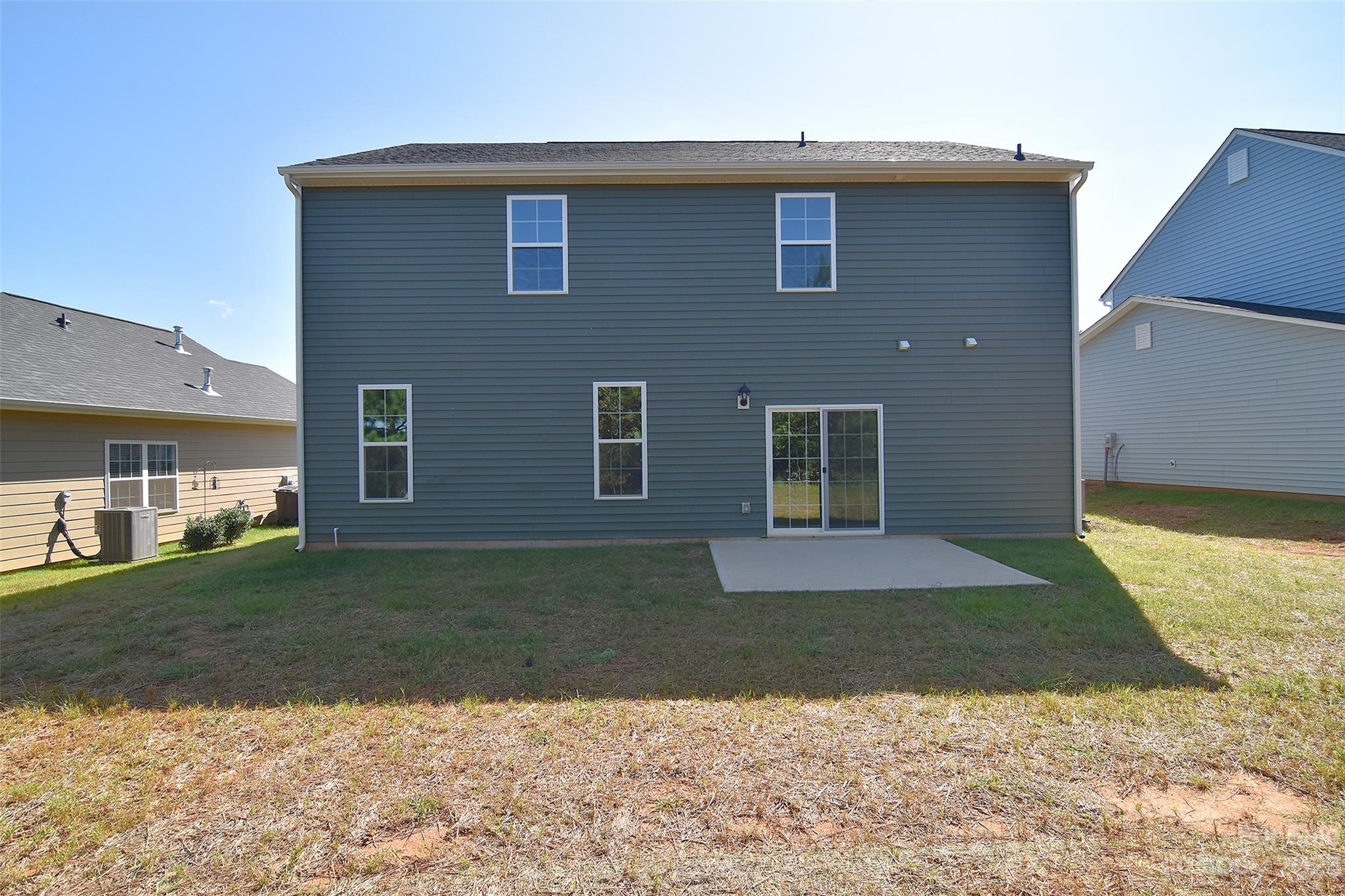 138 Fleming Drive