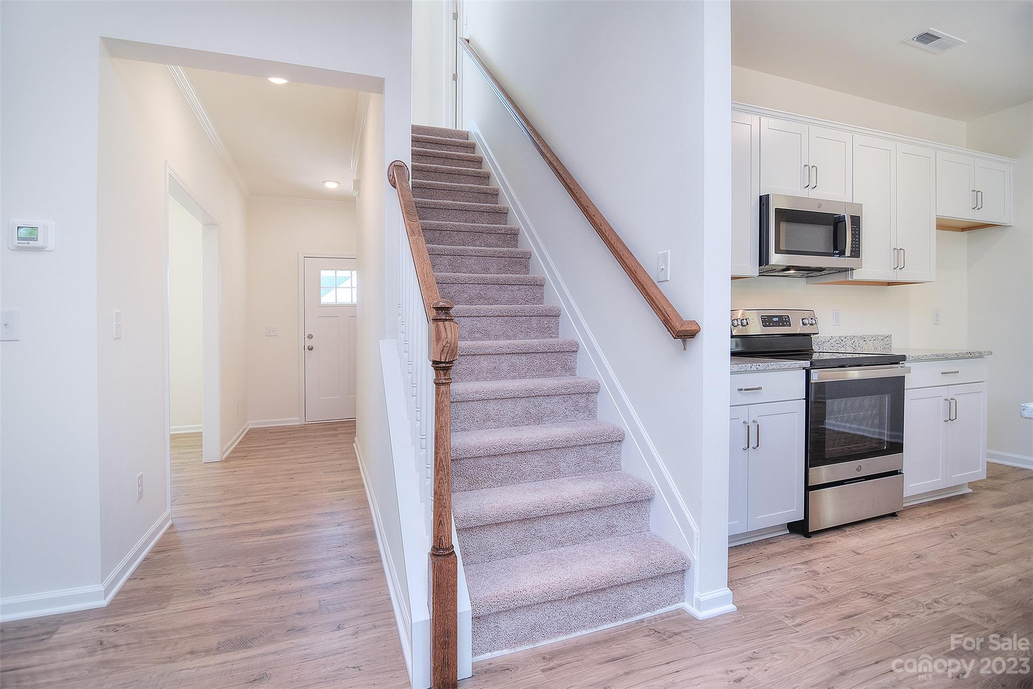 138 Fleming Drive