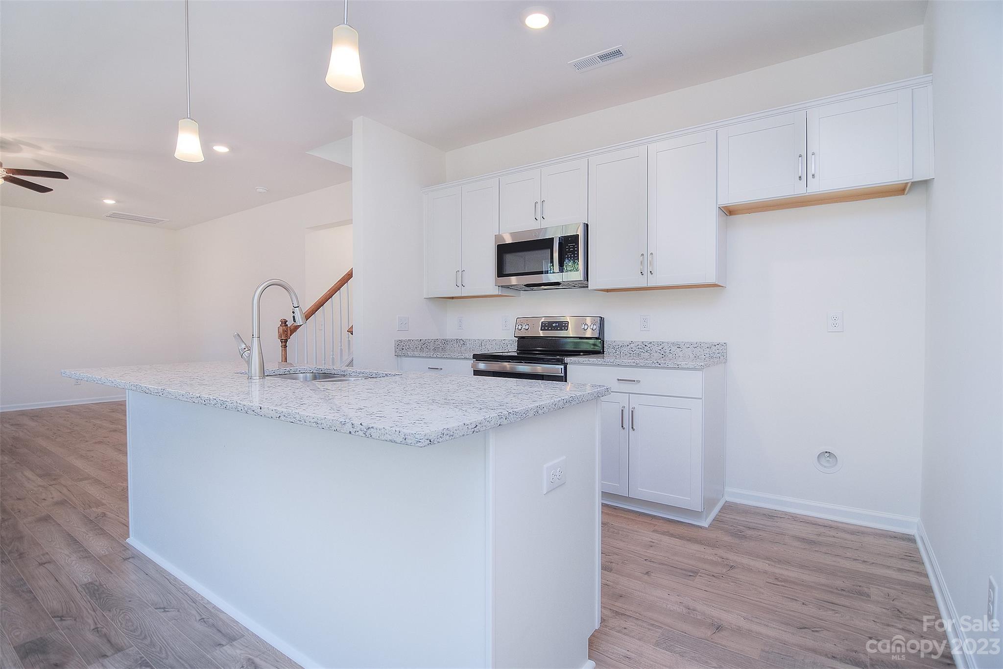 138 Fleming Drive