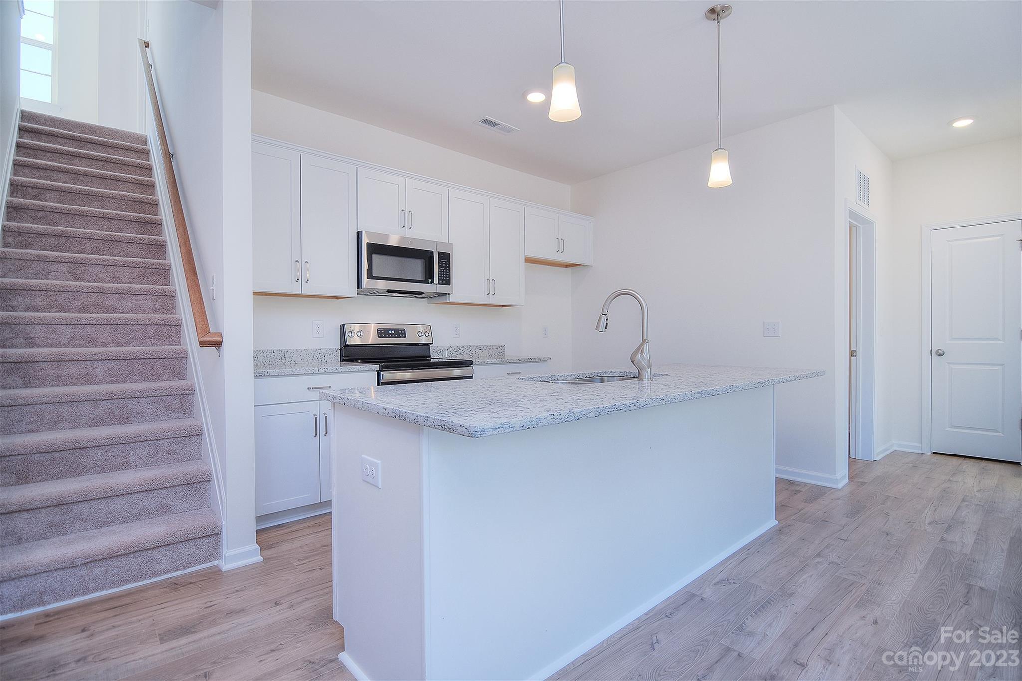 138 Fleming Drive