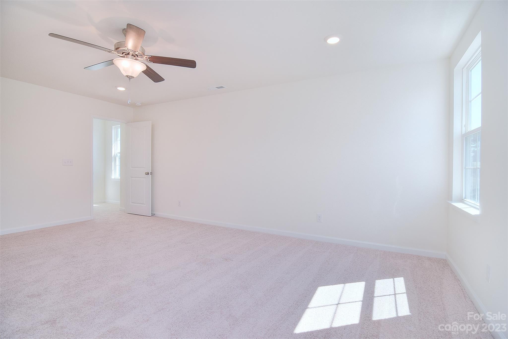 138 Fleming Drive