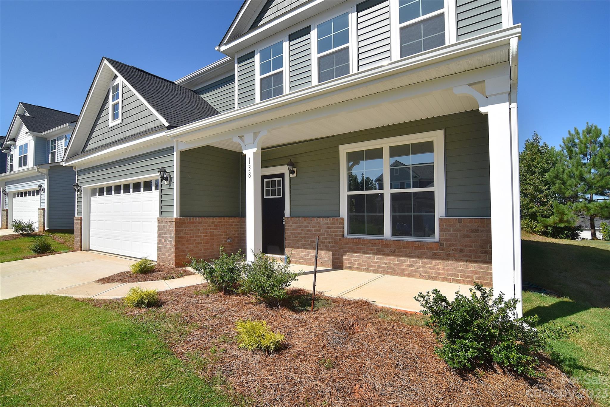 138 Fleming Drive