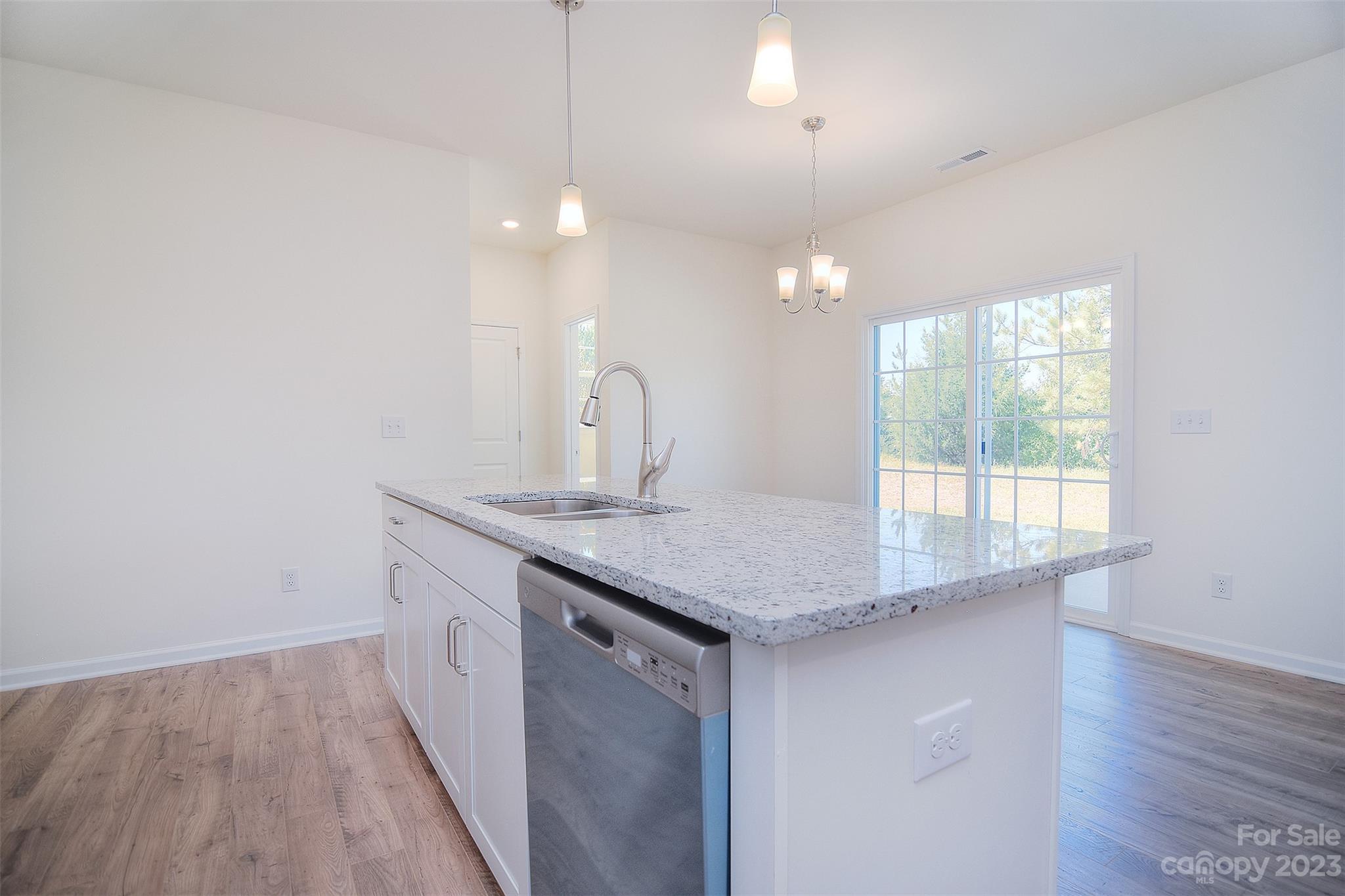 138 Fleming Drive