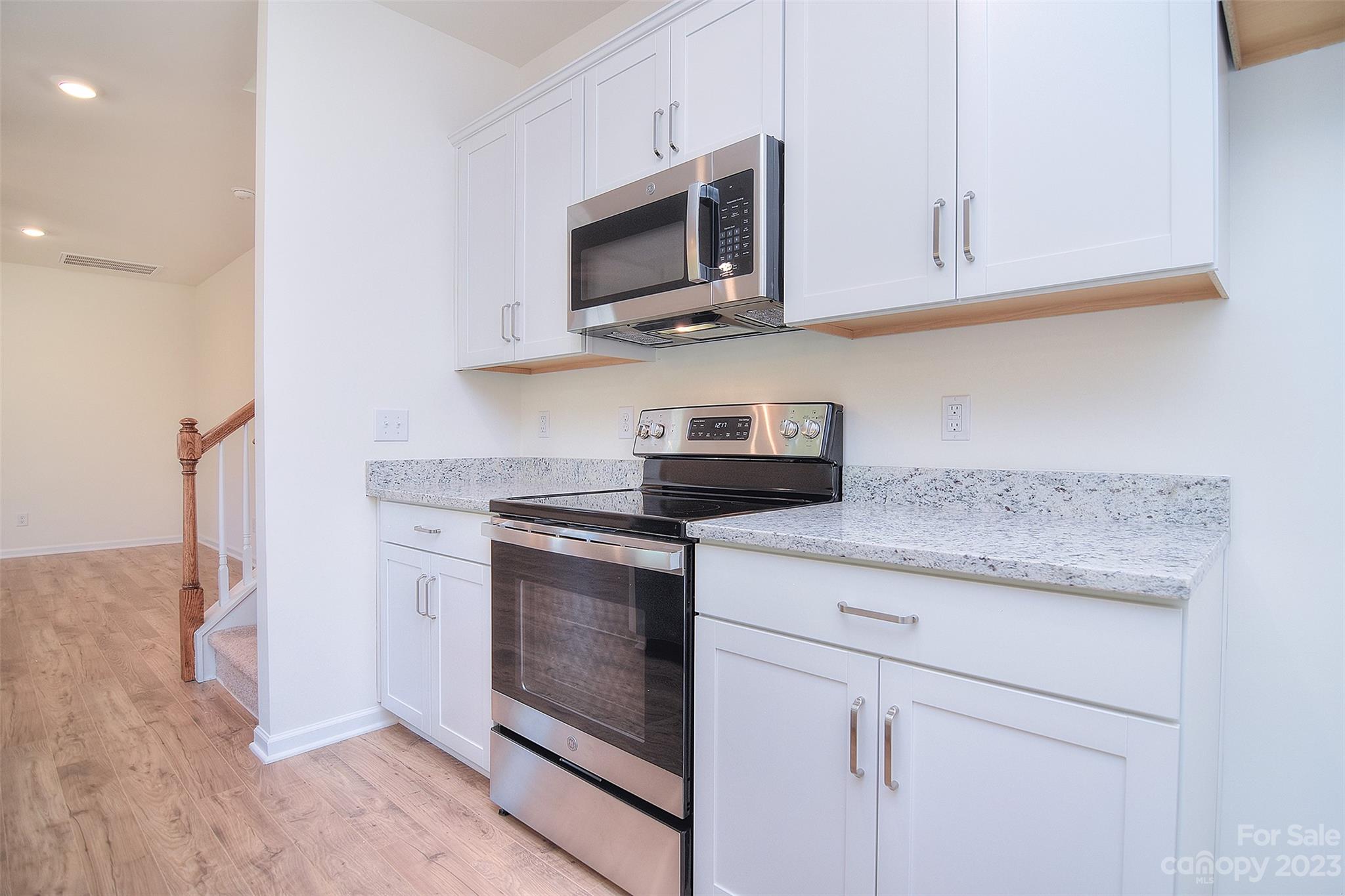 138 Fleming Drive