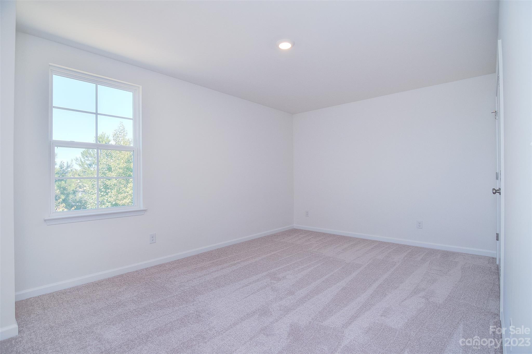 138 Fleming Drive