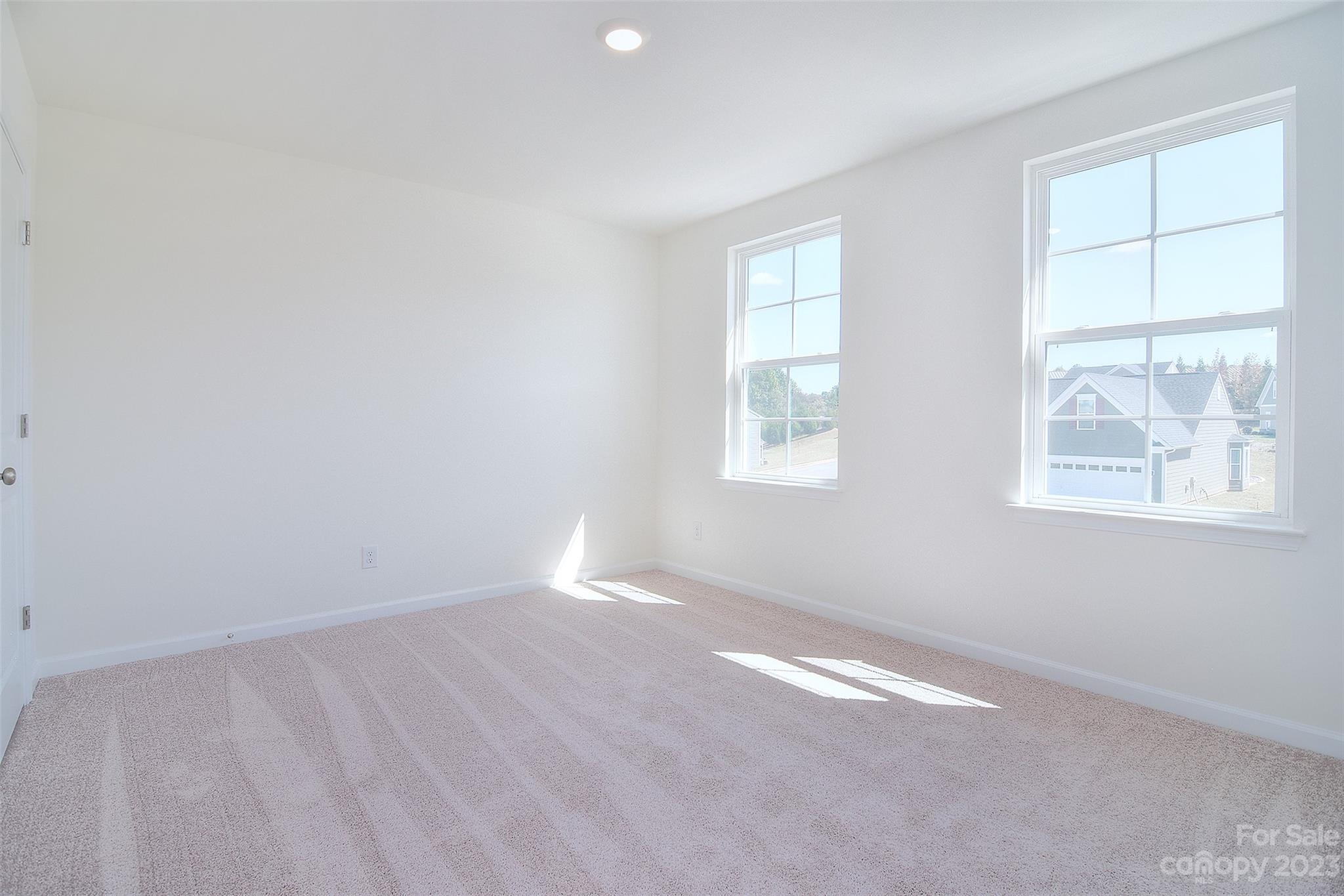 138 Fleming Drive