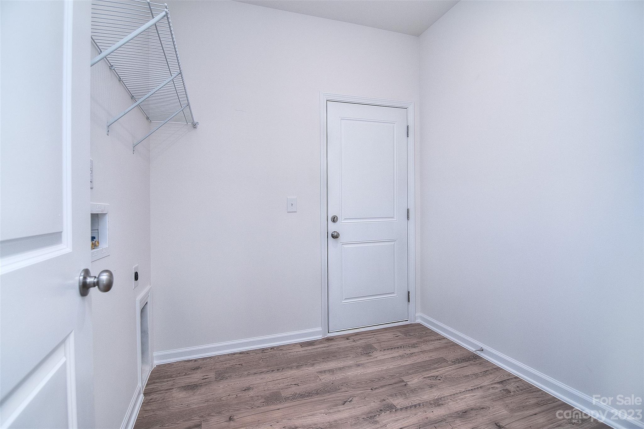 138 Fleming Drive