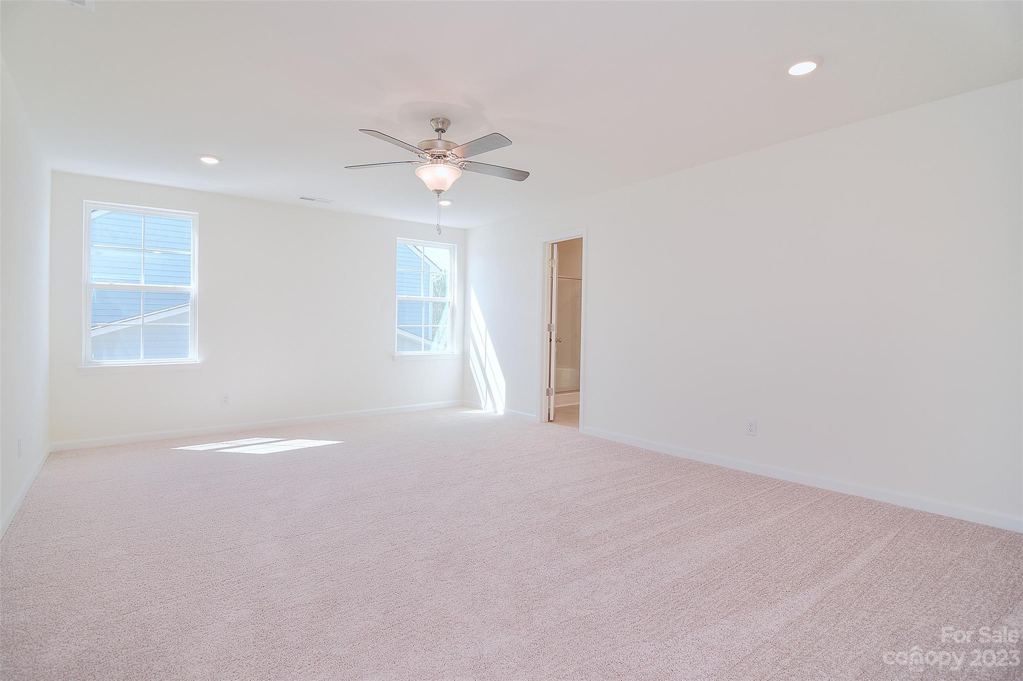 138 Fleming Drive
