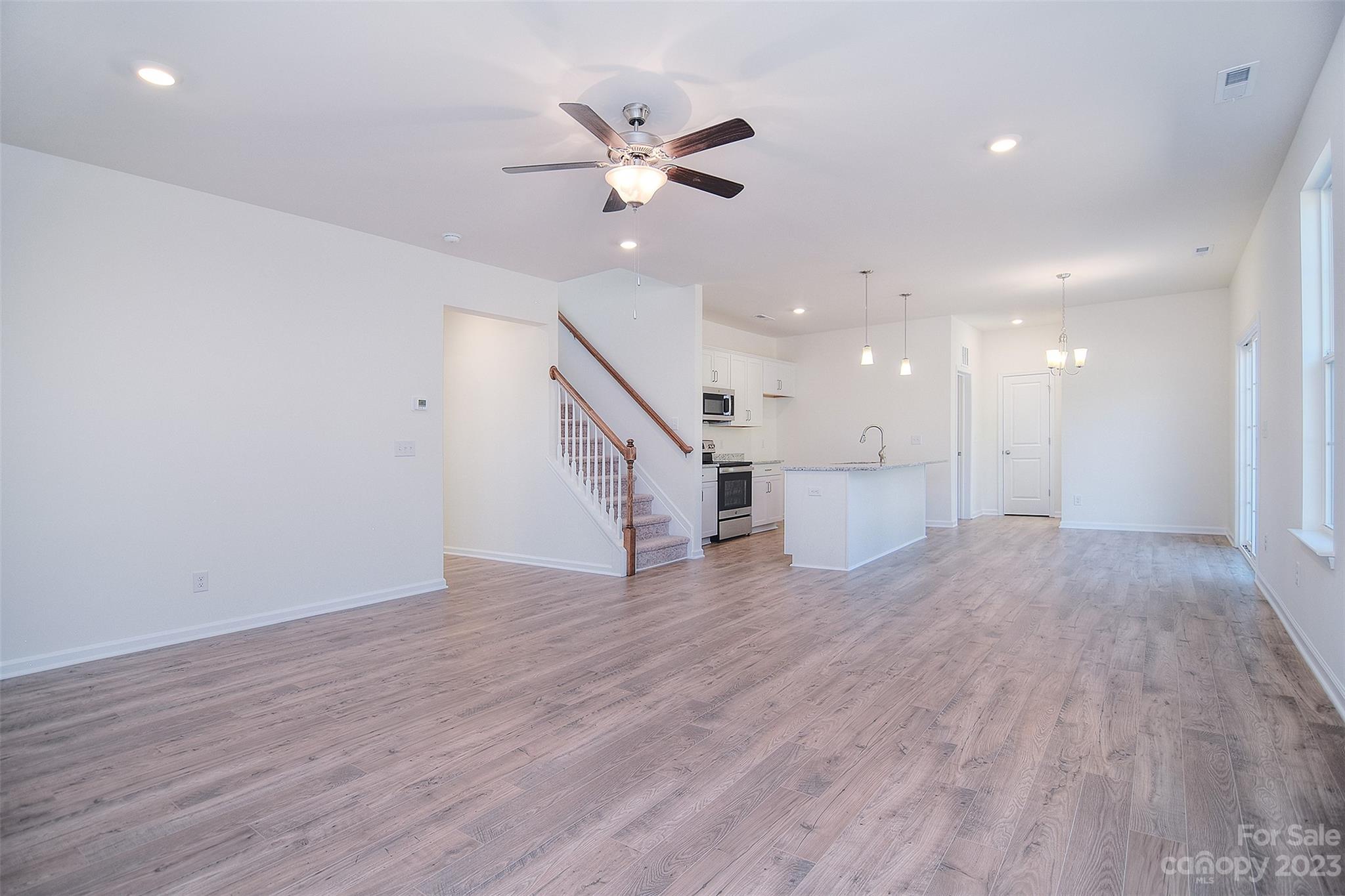 138 Fleming Drive