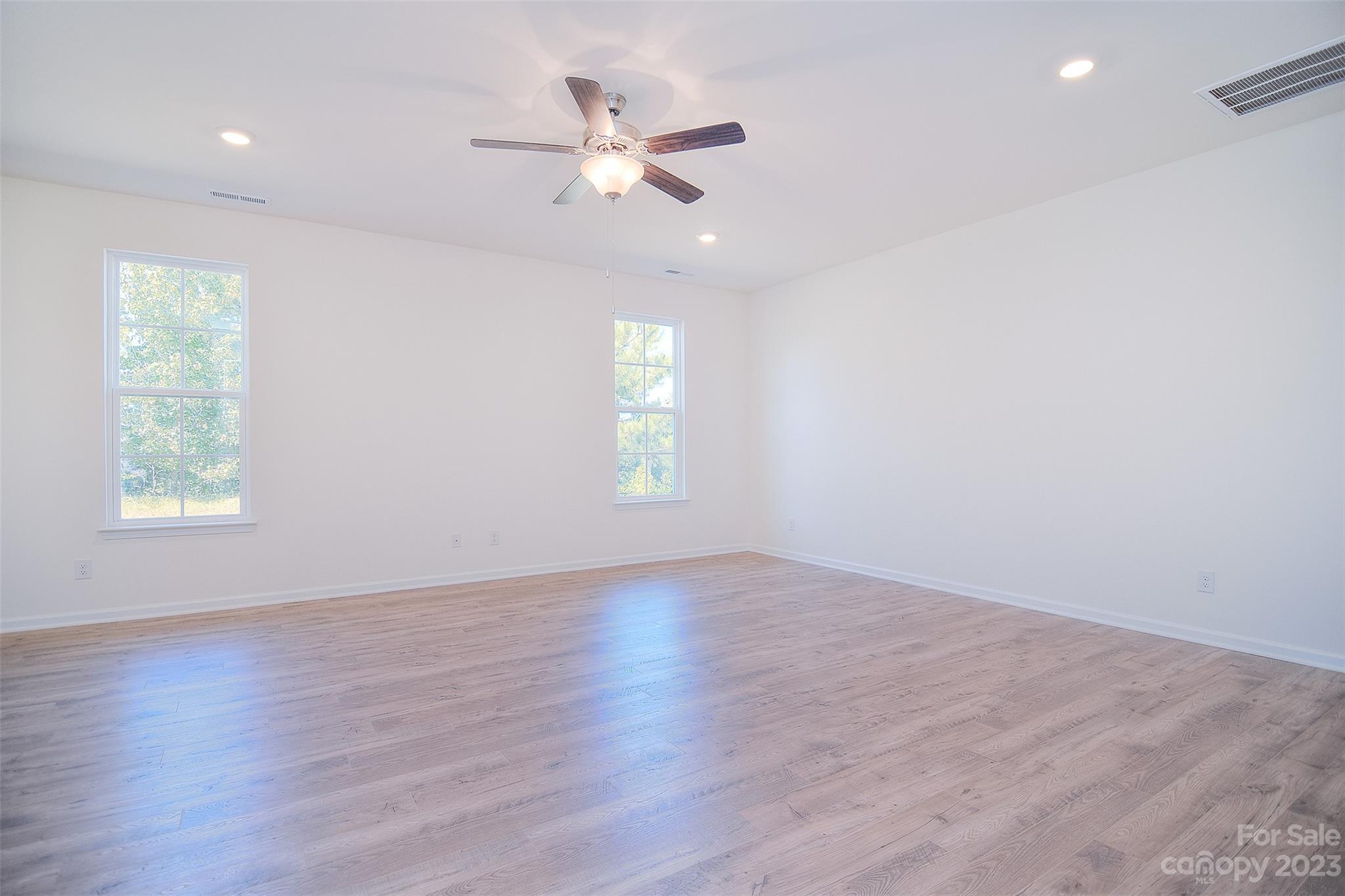 138 Fleming Drive