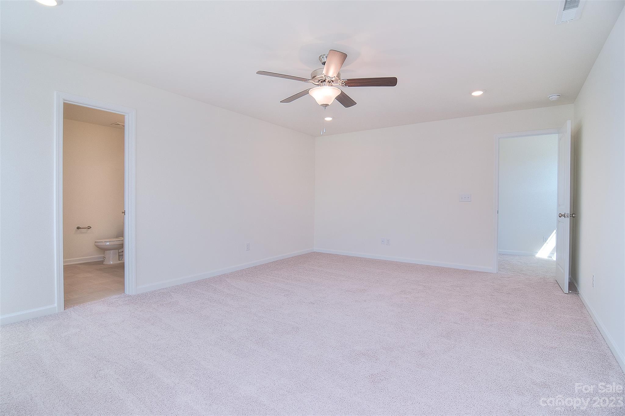 138 Fleming Drive